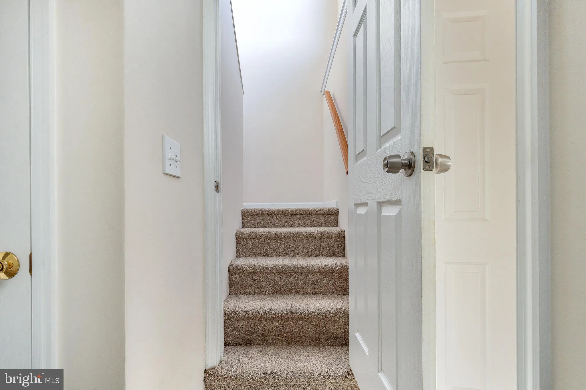 Philadelphia, Pennsylvania 19127, United States, 3 Bedrooms Bedrooms, ,3 BathroomsBathrooms,Residential,Active,250974