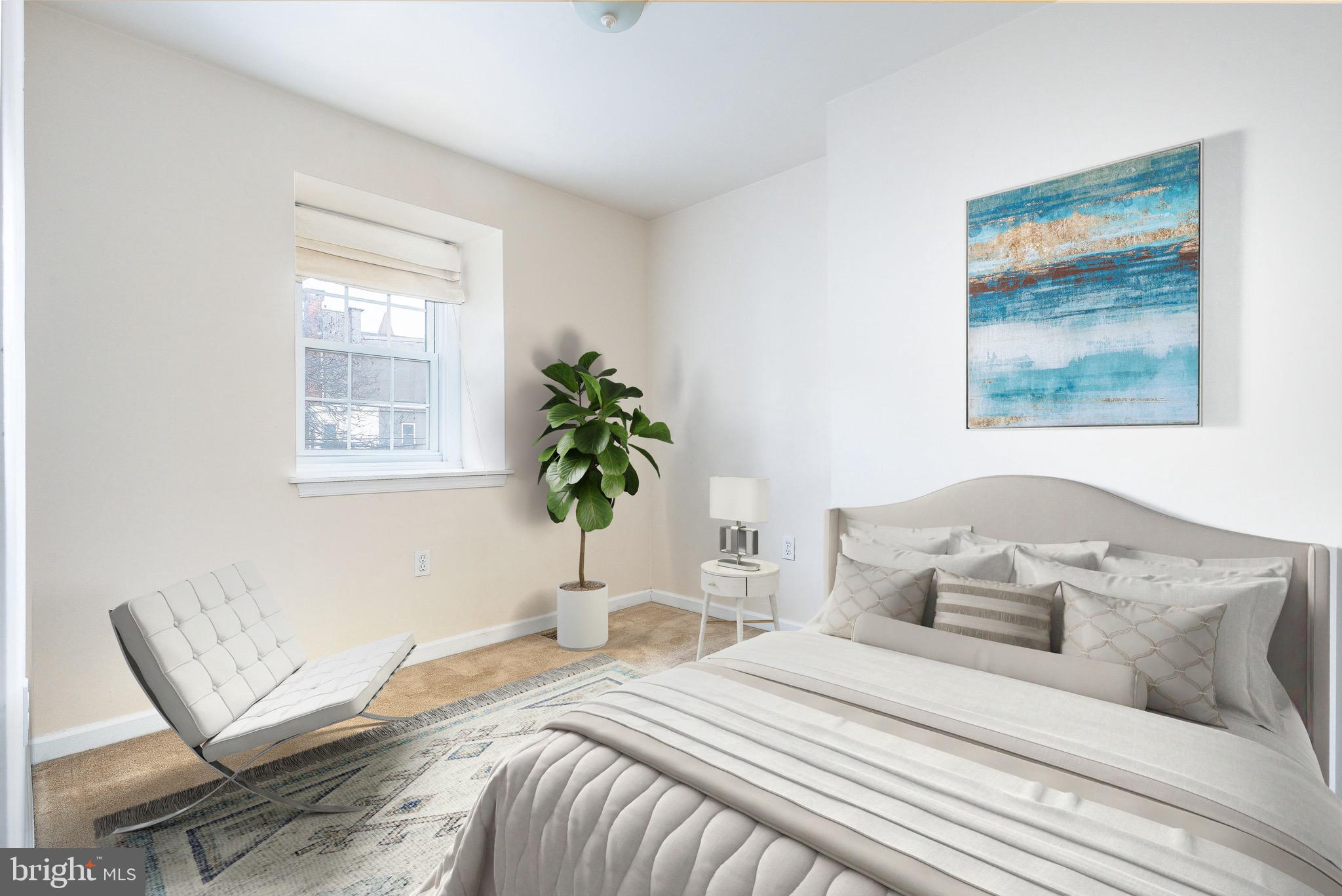 MANAYUNK - Residential