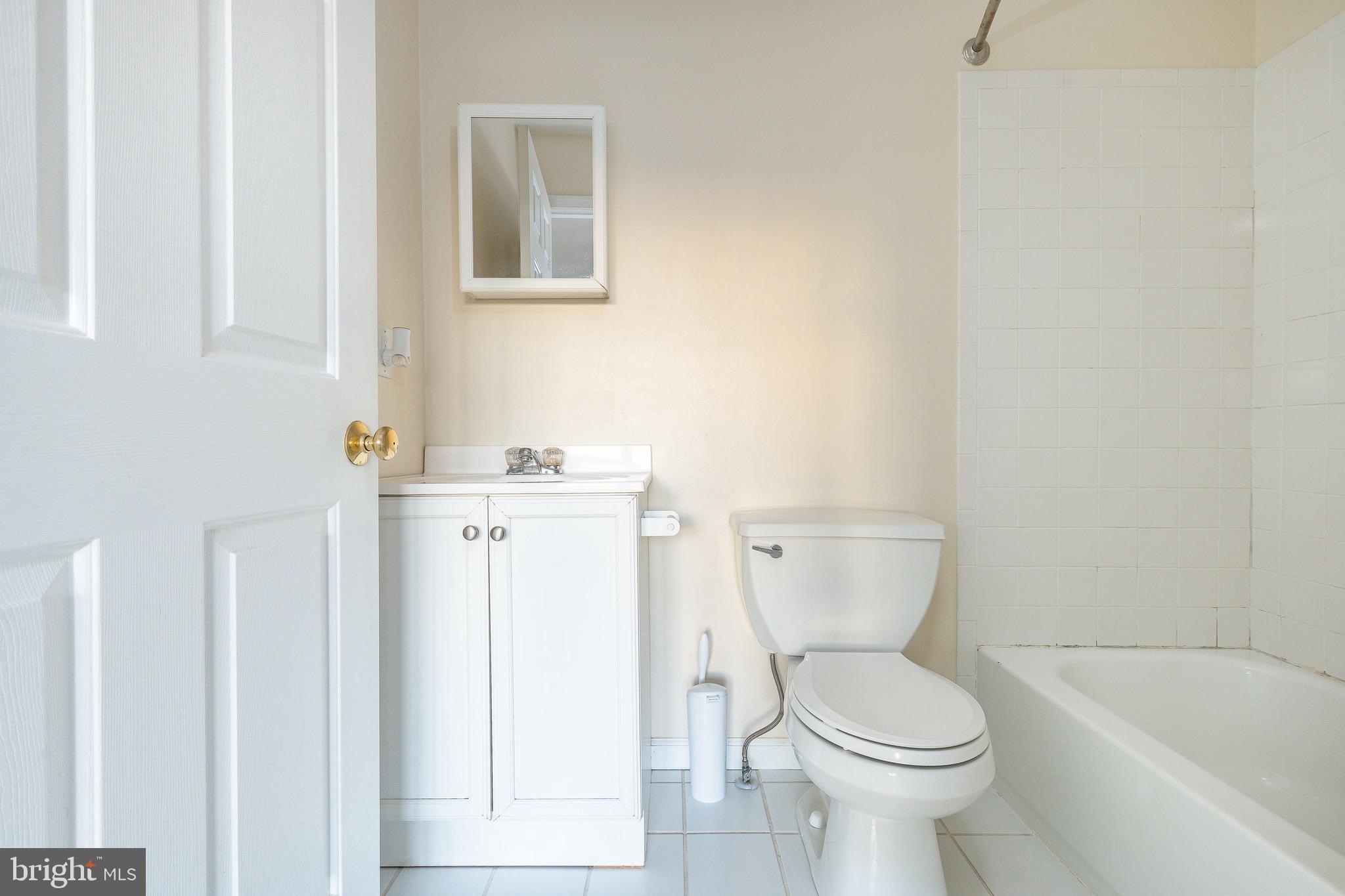 MANAYUNK - Residential