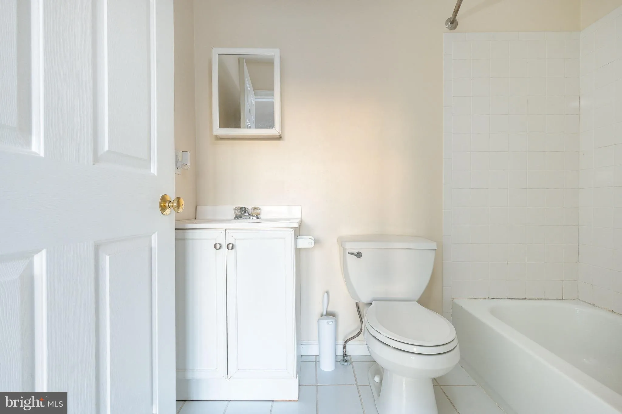 Philadelphia, Pennsylvania 19127, United States, 3 Bedrooms Bedrooms, ,3 BathroomsBathrooms,Residential,Active,250974