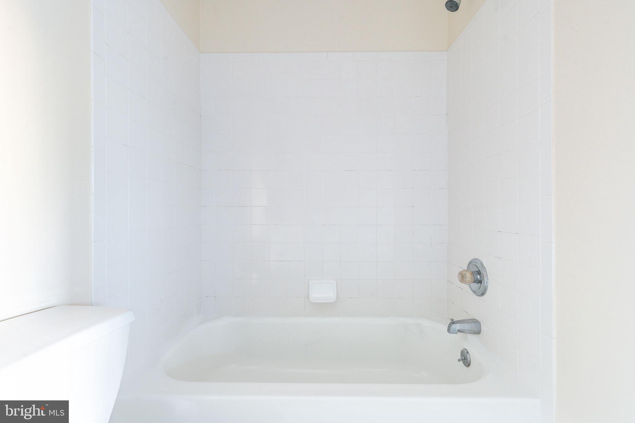 MANAYUNK - Residential