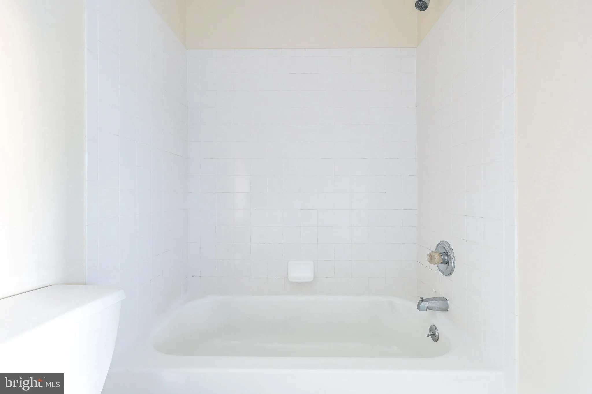 Philadelphia, Pennsylvania 19127, United States, 3 Bedrooms Bedrooms, ,3 BathroomsBathrooms,Residential,Active,250974