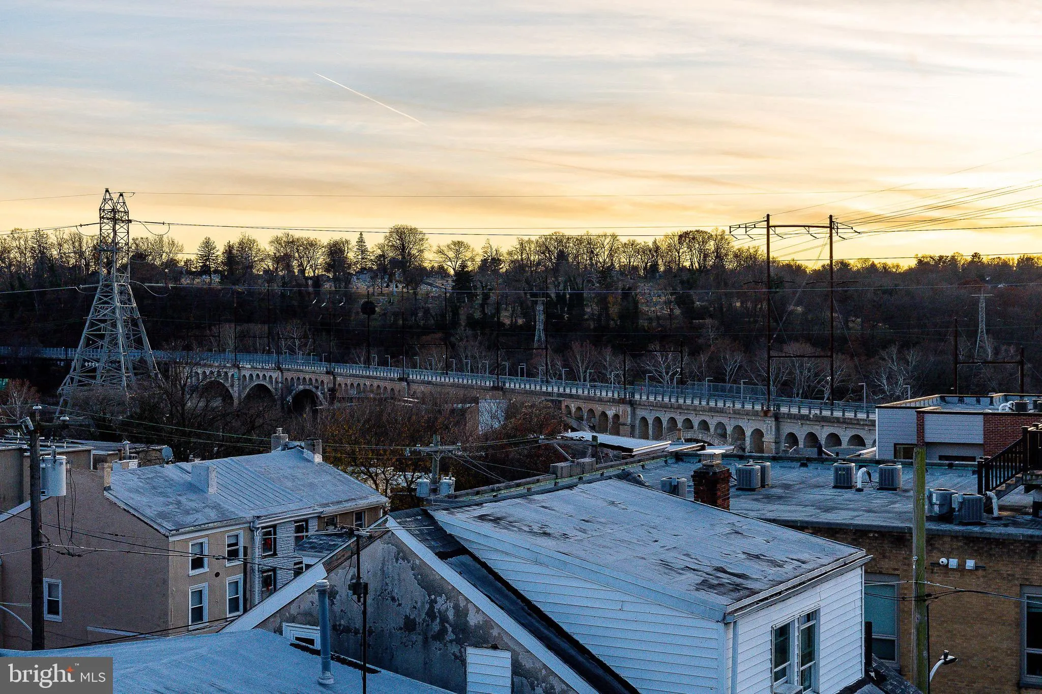 Philadelphia, Pennsylvania 19127, United States, 3 Bedrooms Bedrooms, ,3 BathroomsBathrooms,Residential,Active,250974