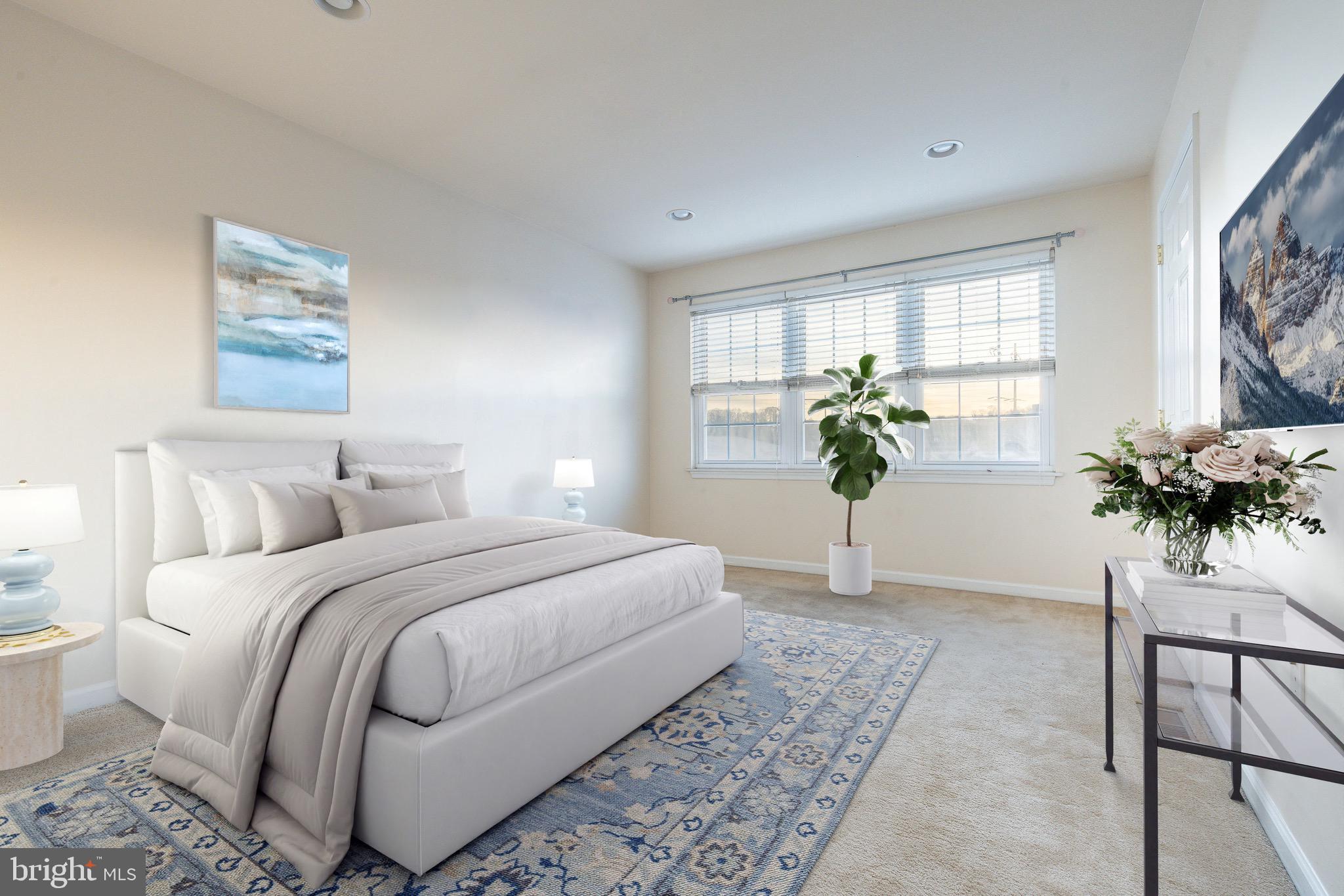 MANAYUNK - Residential