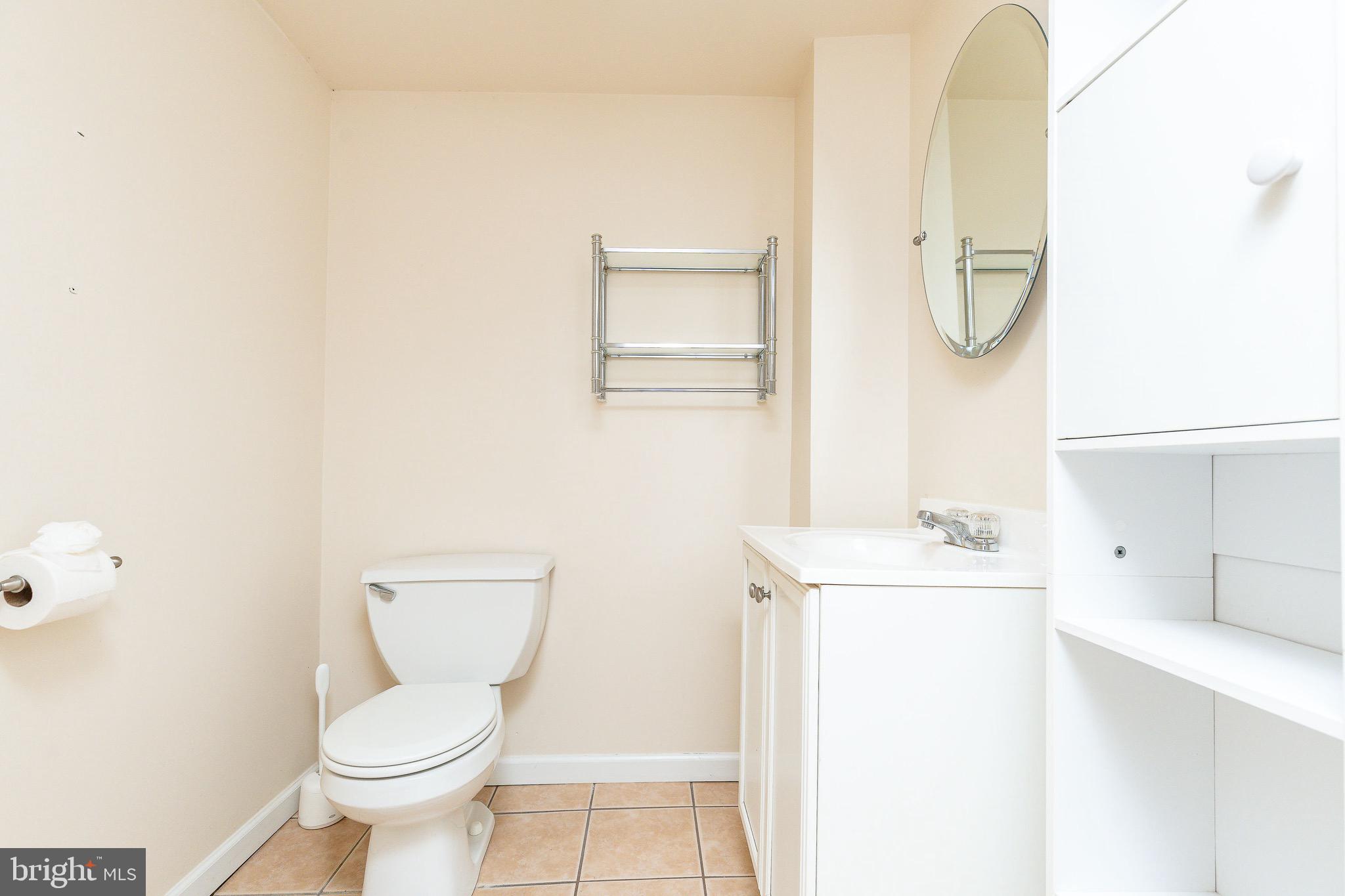 MANAYUNK - Residential