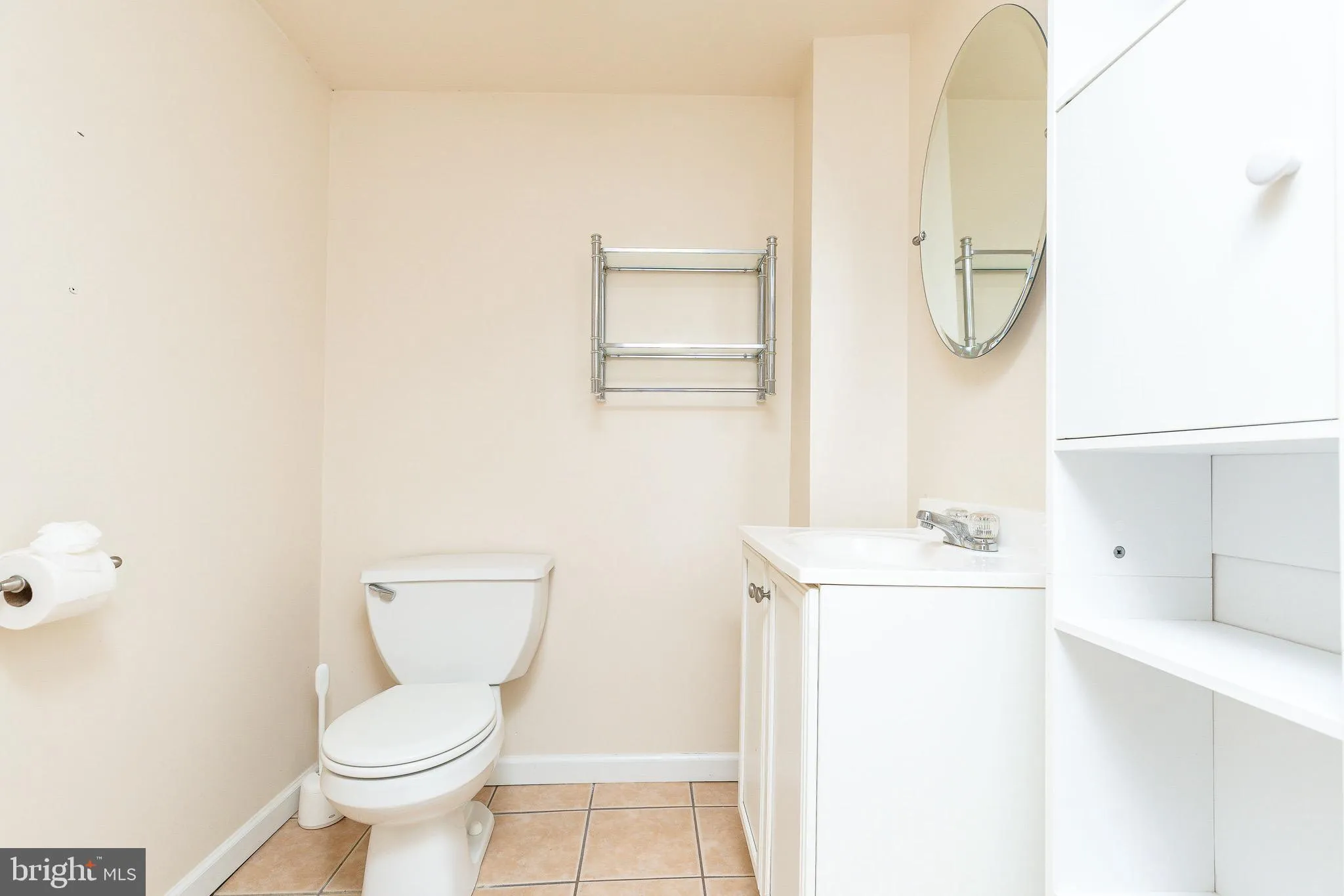 Philadelphia, Pennsylvania 19127, United States, 3 Bedrooms Bedrooms, ,3 BathroomsBathrooms,Residential,Active,250974