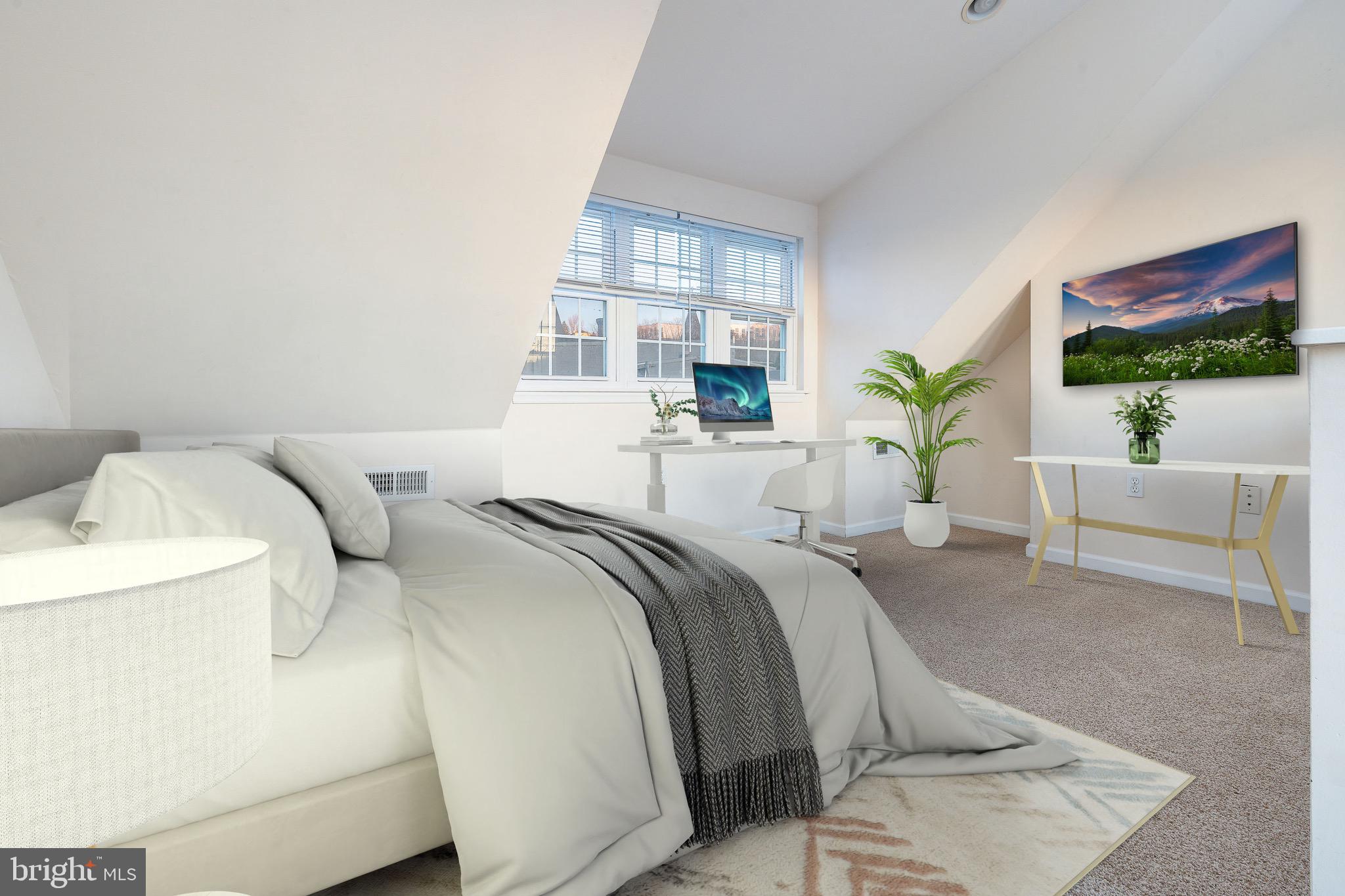 MANAYUNK - Residential