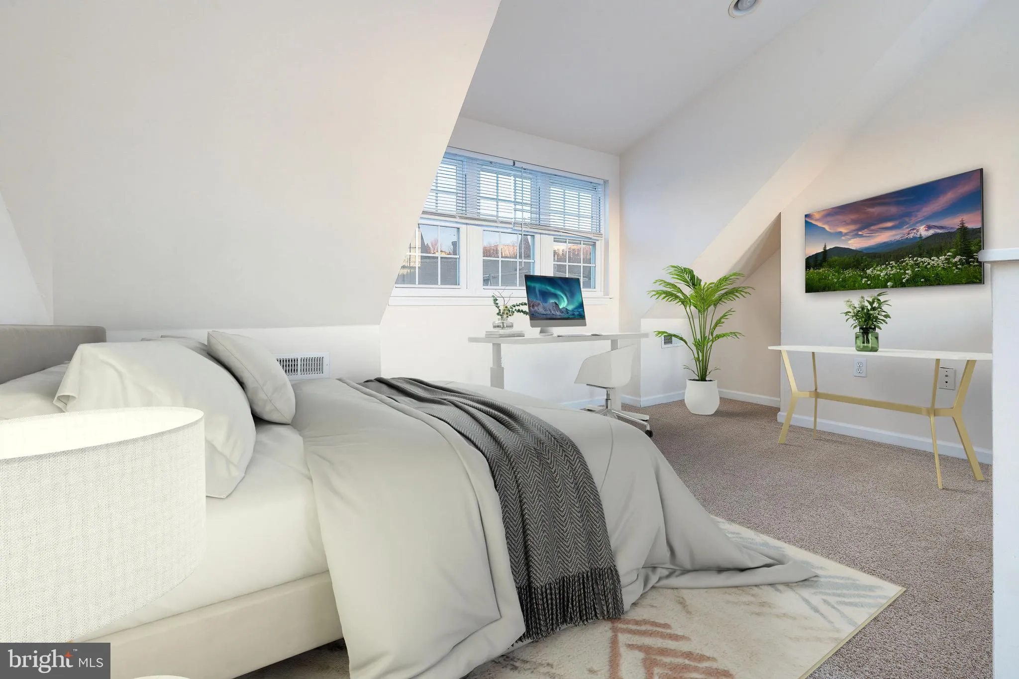 Philadelphia, Pennsylvania 19127, United States, 3 Bedrooms Bedrooms, ,3 BathroomsBathrooms,Residential,Active,250974