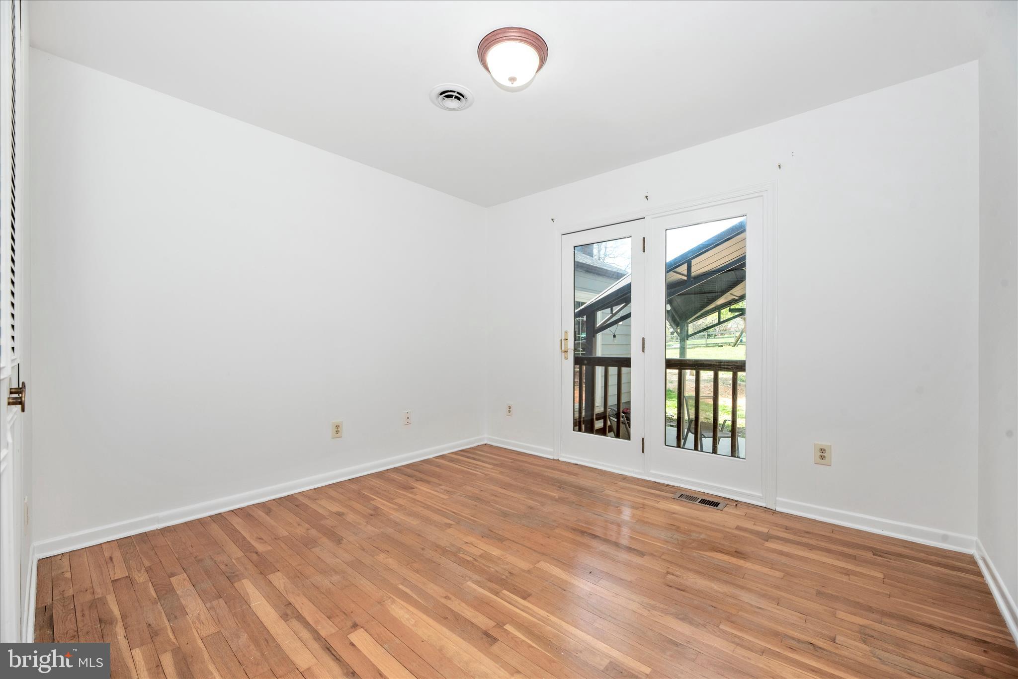 BERRETT - Residential