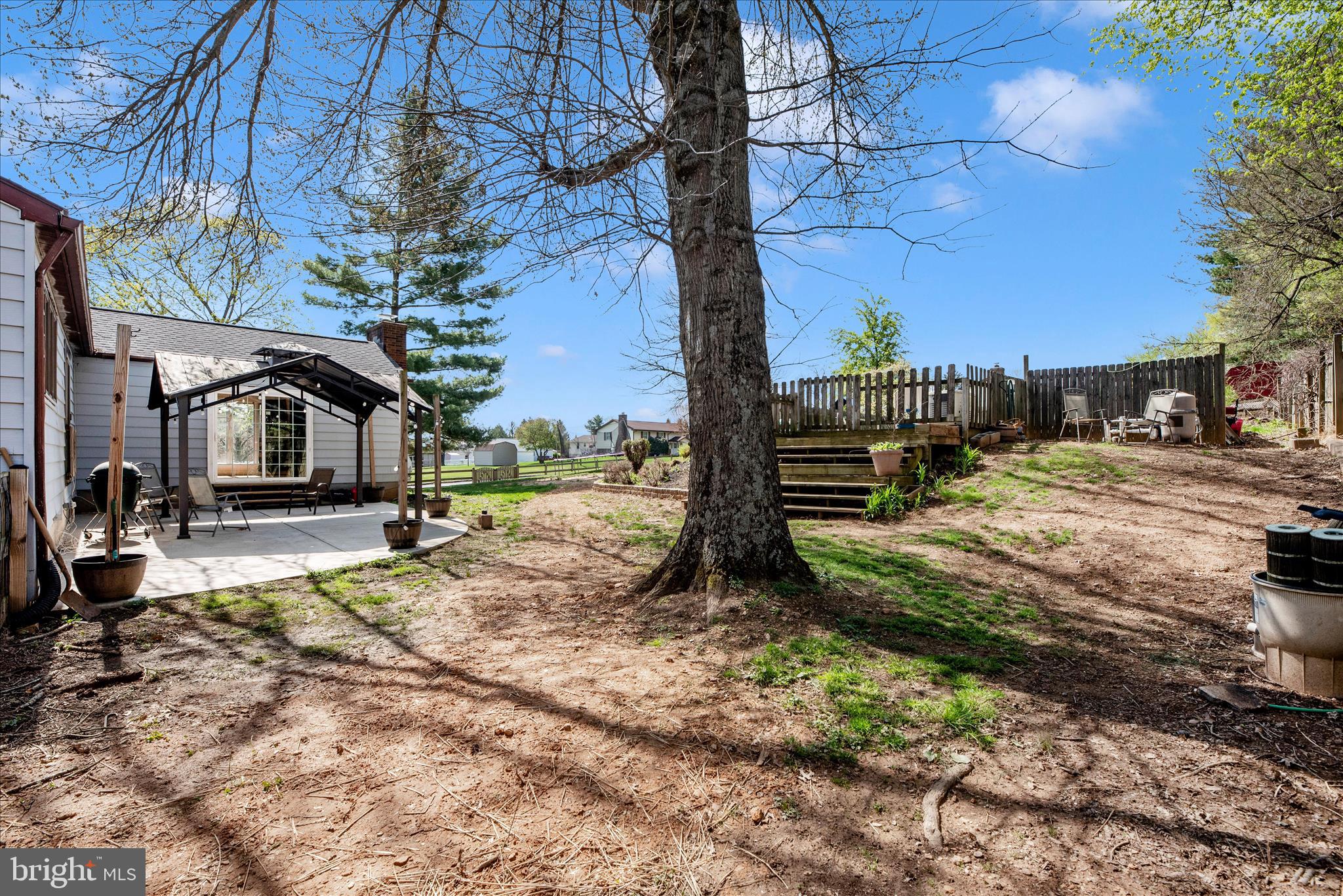 BERRETT - Residential