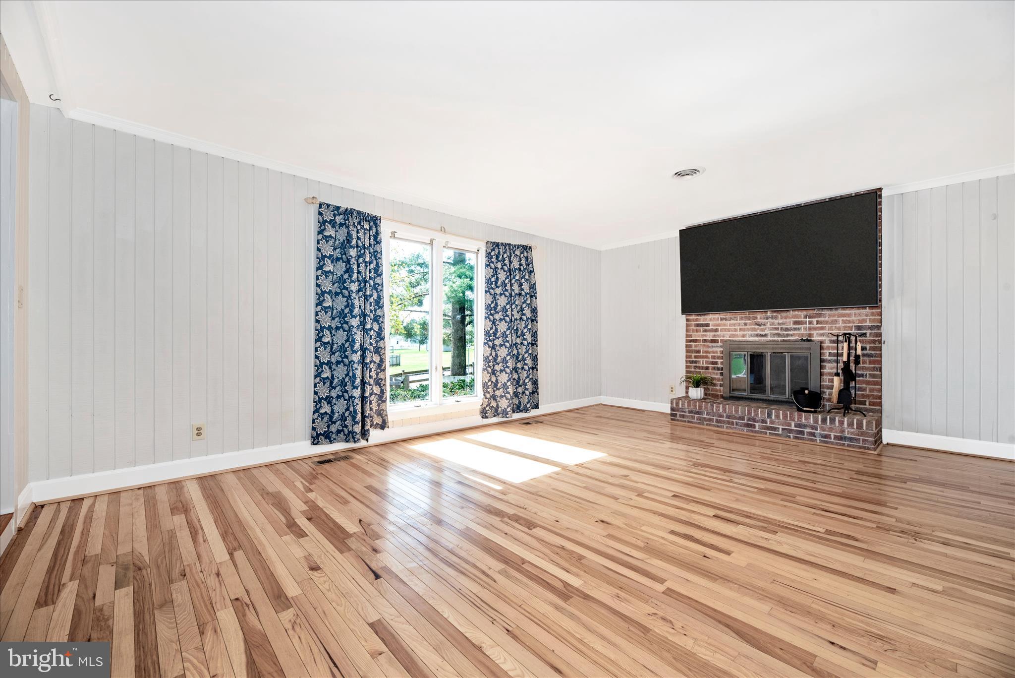 BERRETT - Residential