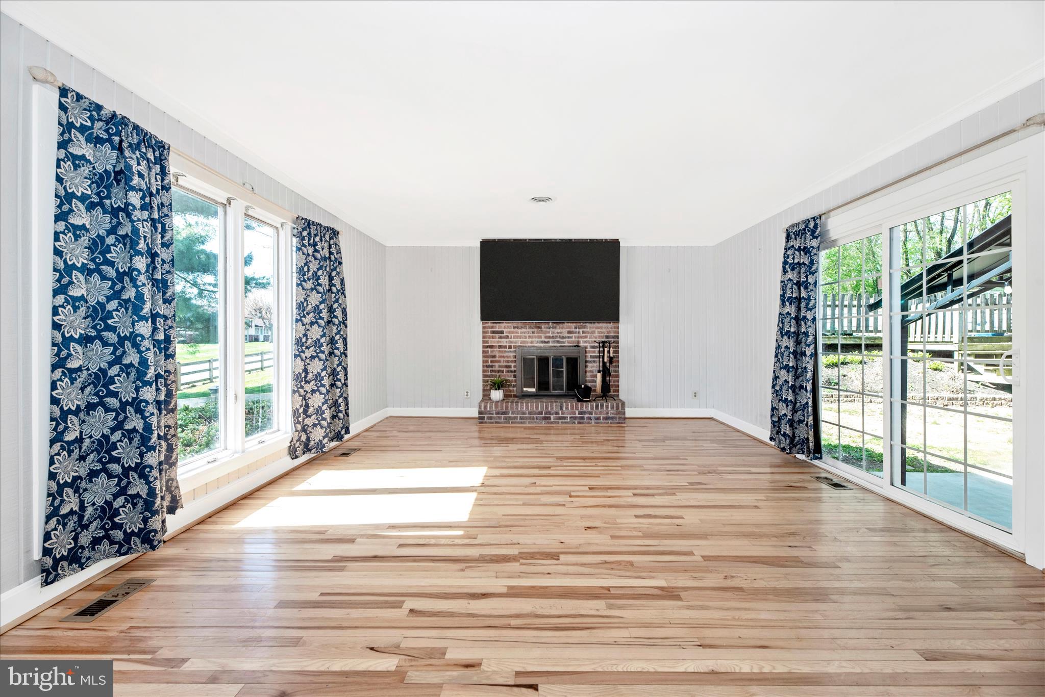 BERRETT - Residential