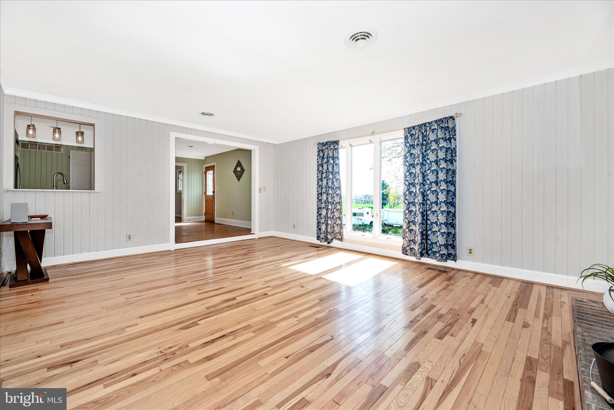 BERRETT - Residential