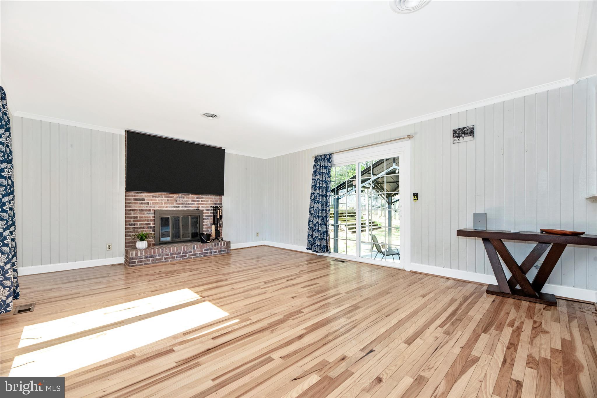 BERRETT - Residential