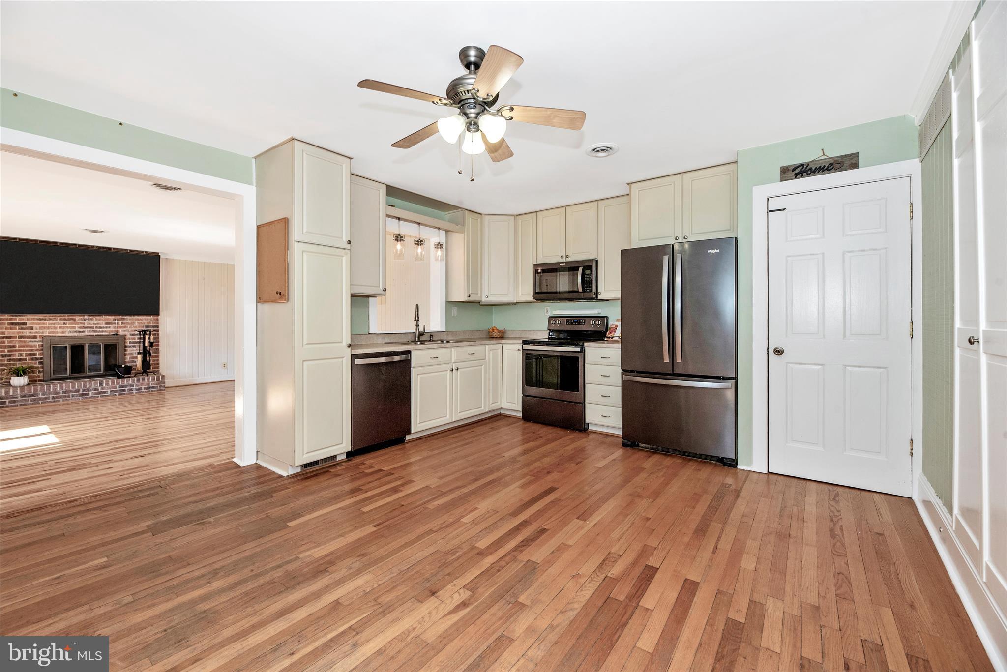 BERRETT - Residential