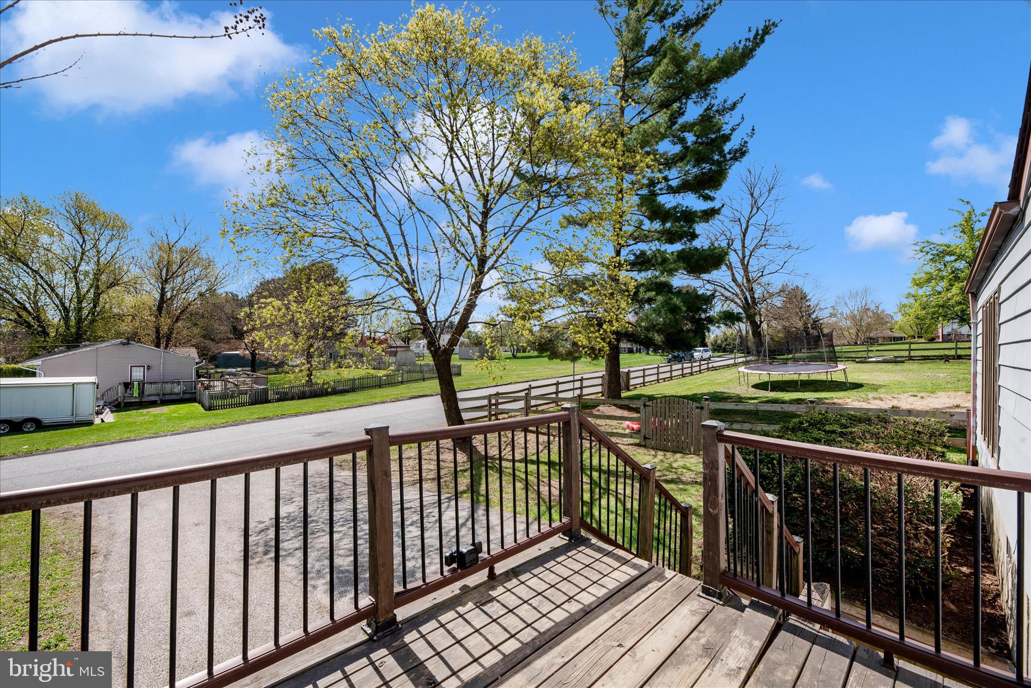 BERRETT - Residential