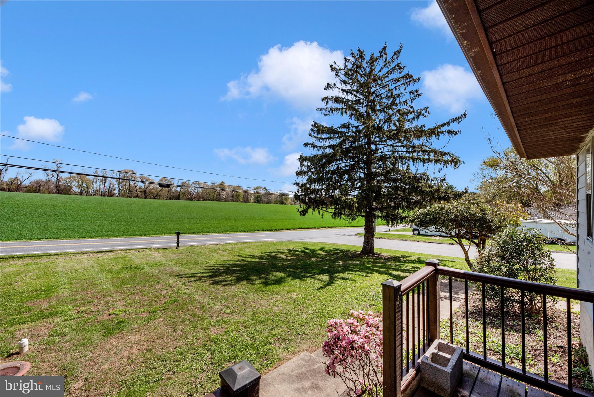 BERRETT - Residential