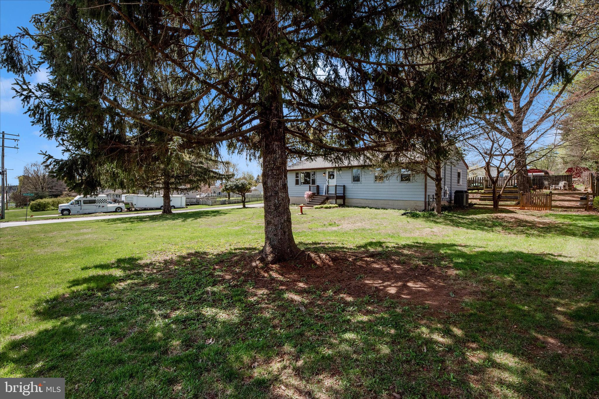 BERRETT - Residential