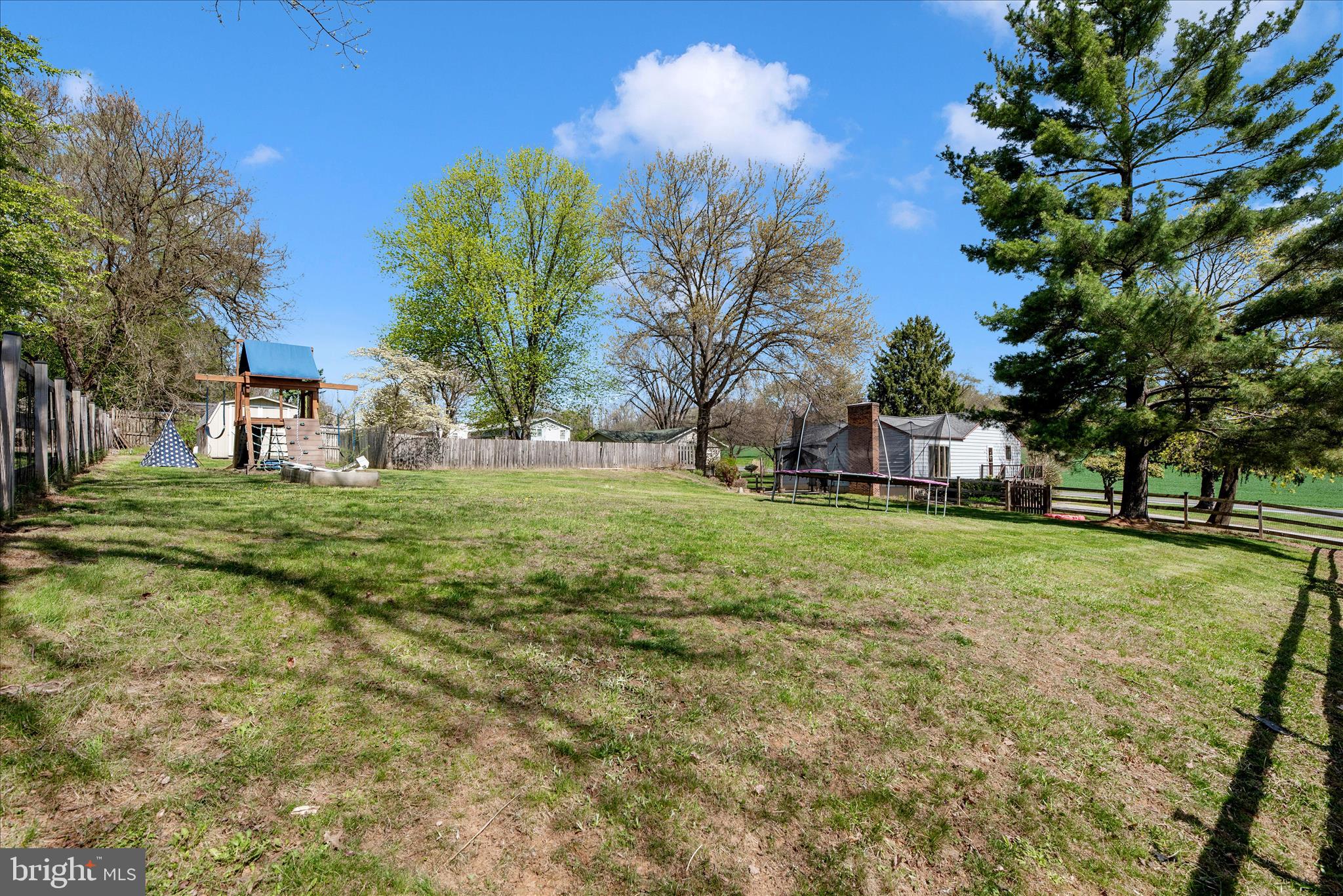 BERRETT - Residential