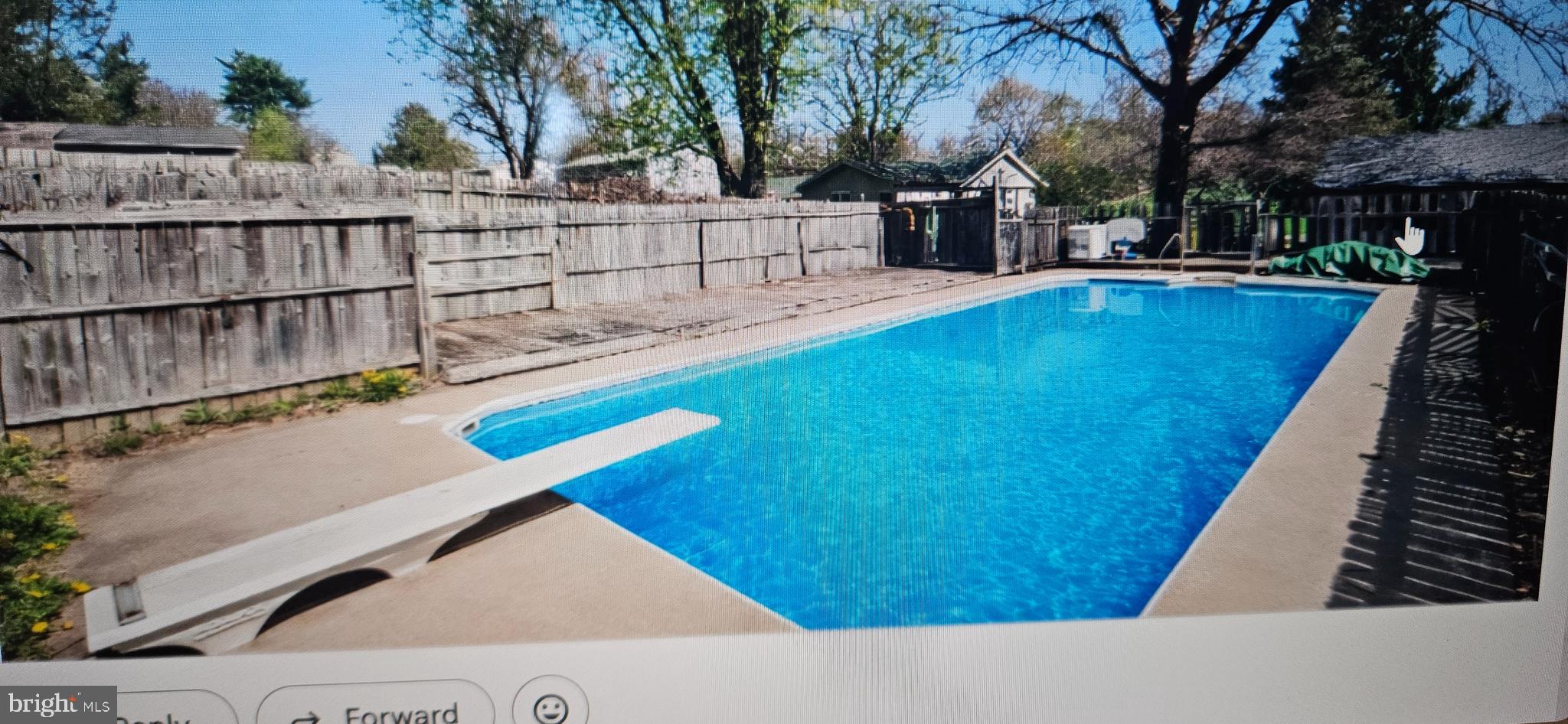 BERRETT - Residential