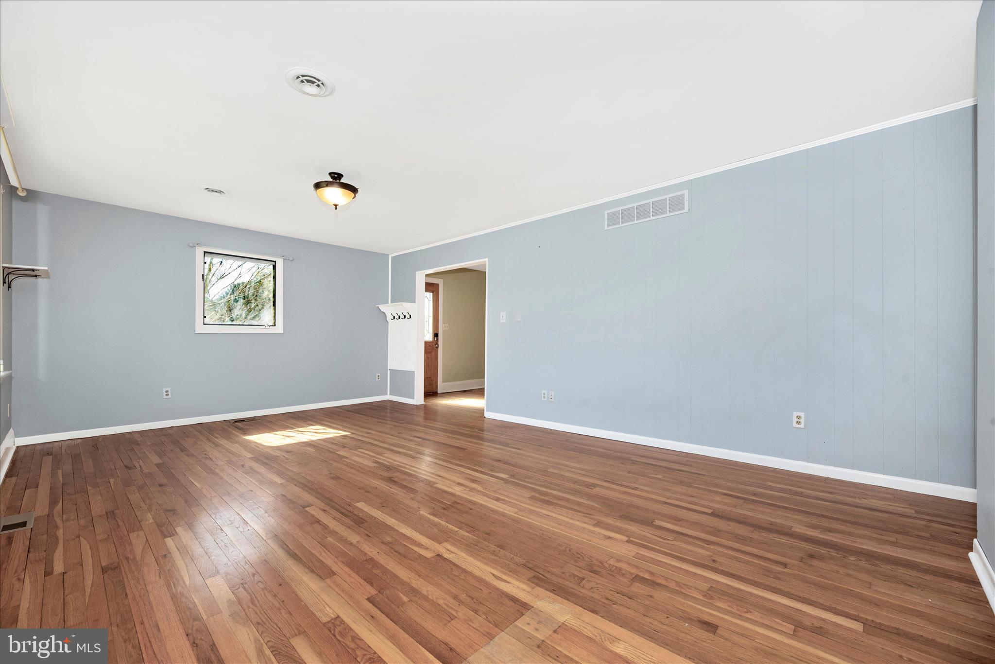 BERRETT - Residential