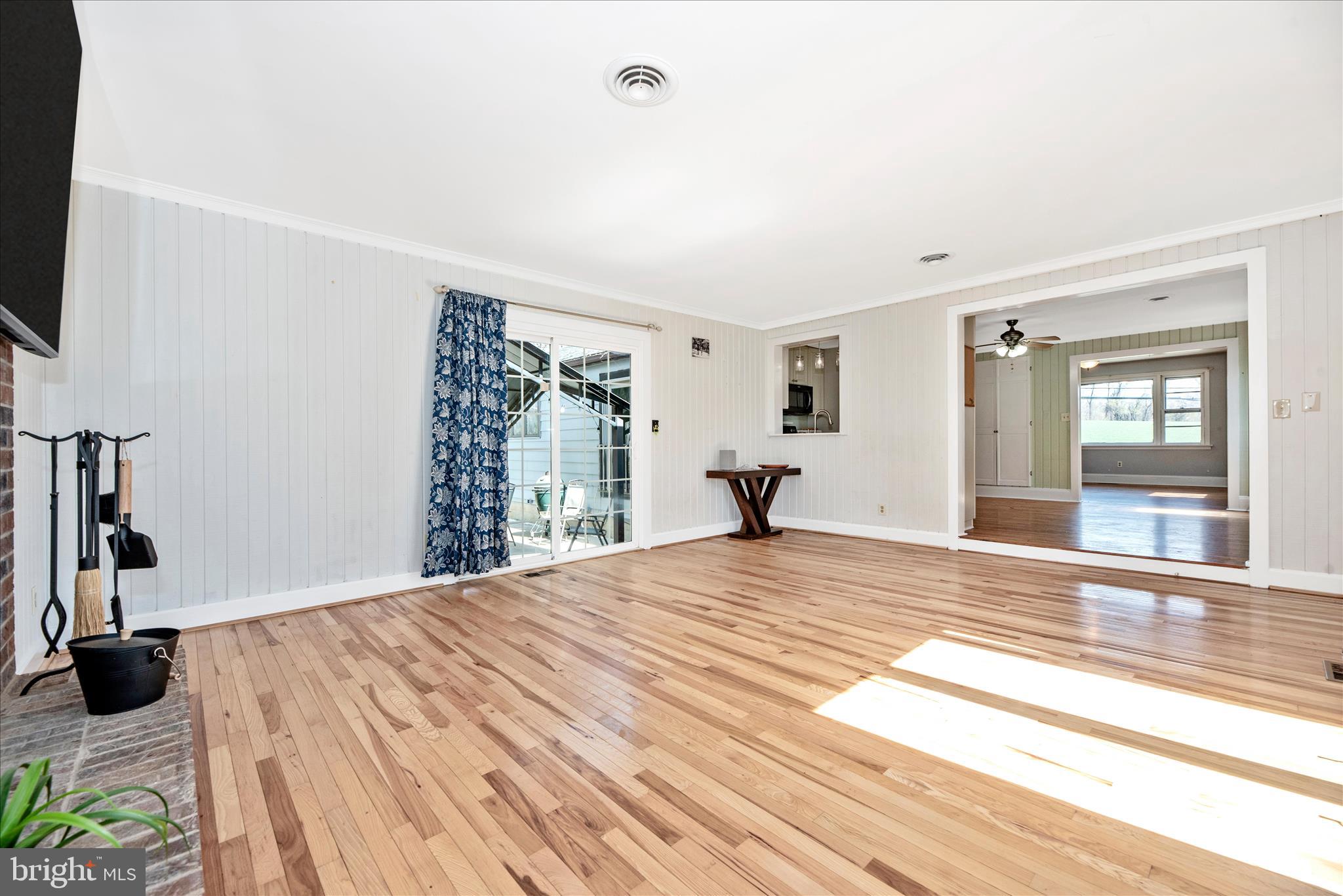 BERRETT - Residential