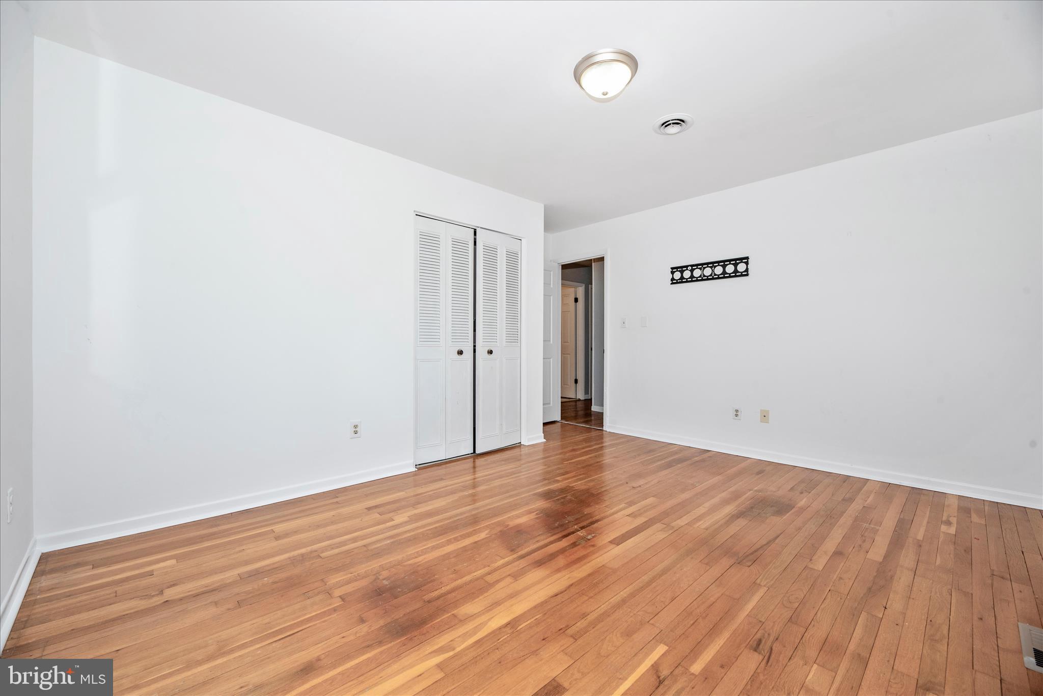 BERRETT - Residential