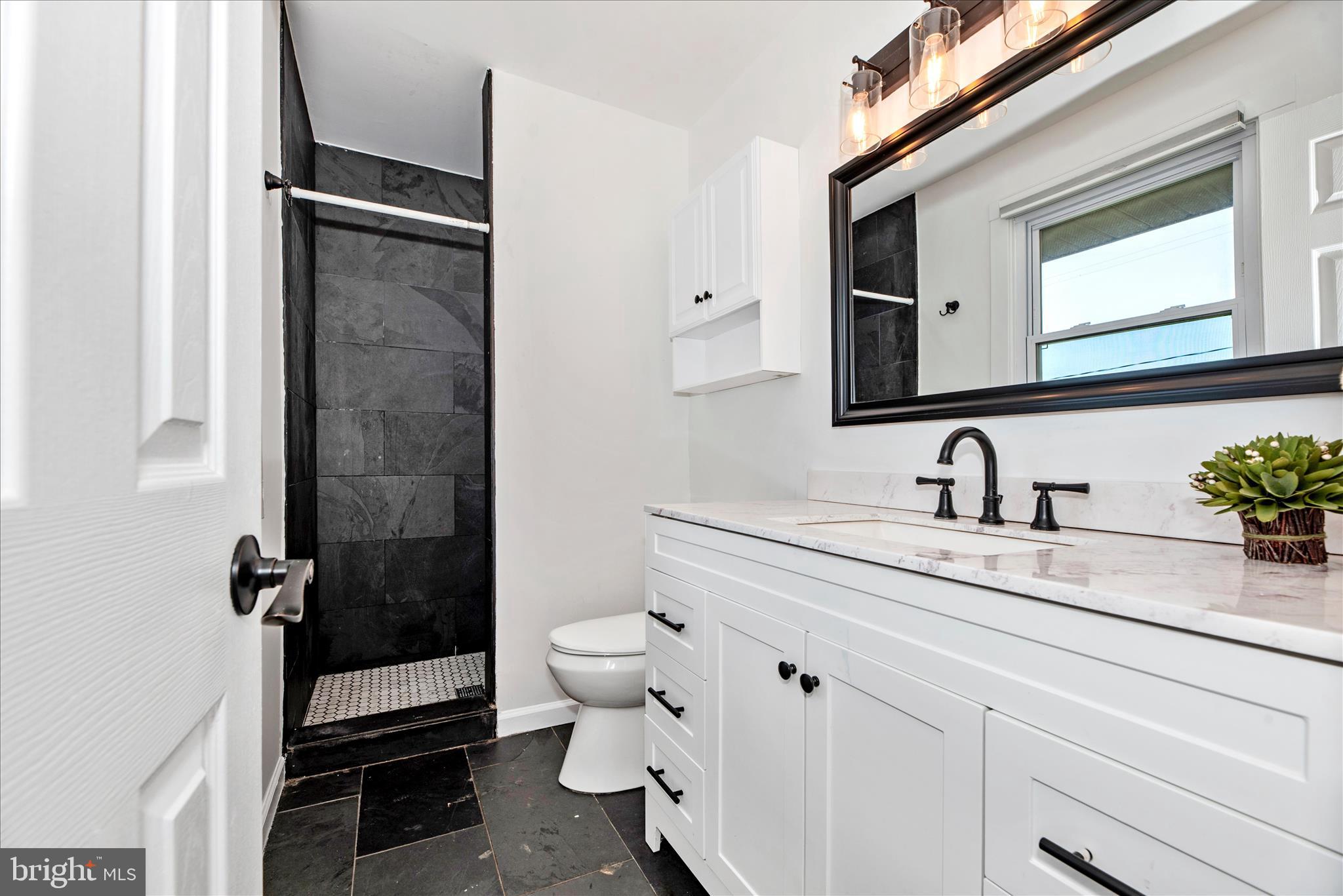 BERRETT - Residential