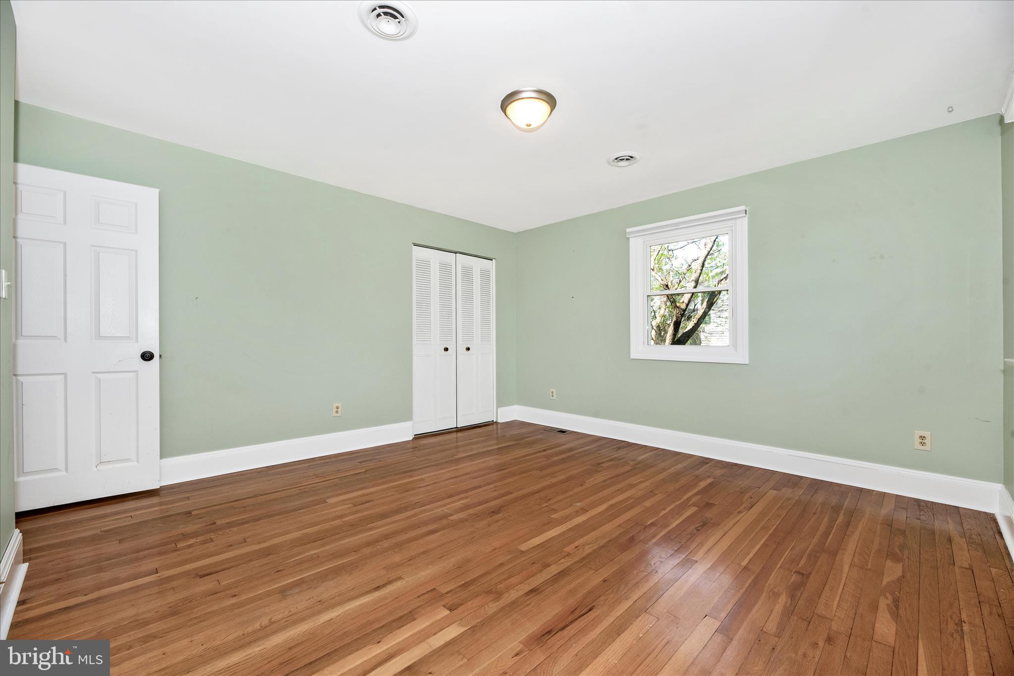 BERRETT - Residential