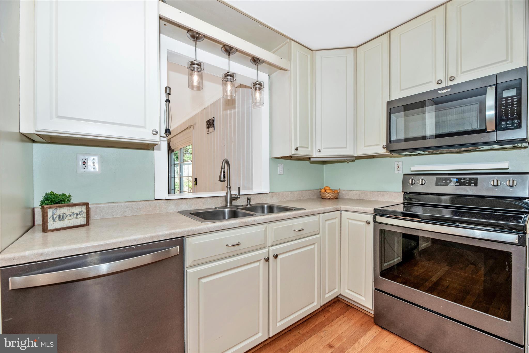 BERRETT - Residential