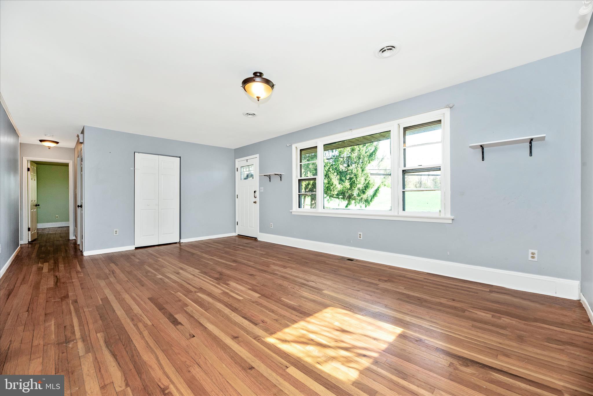 BERRETT - Residential