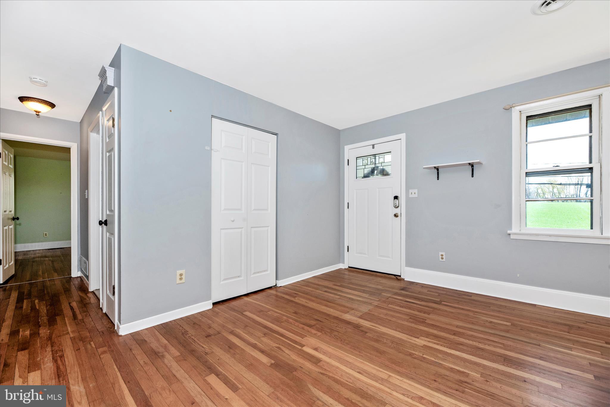 BERRETT - Residential