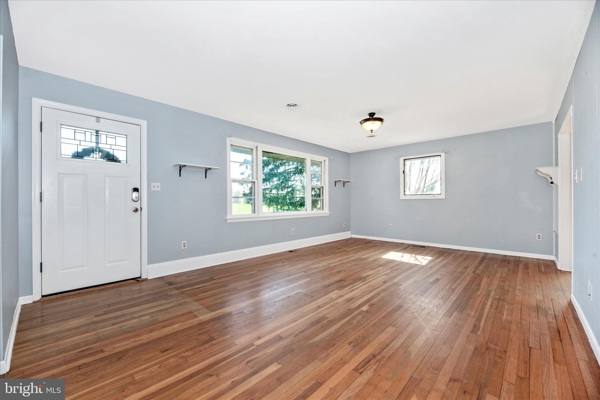 BERRETT - Residential