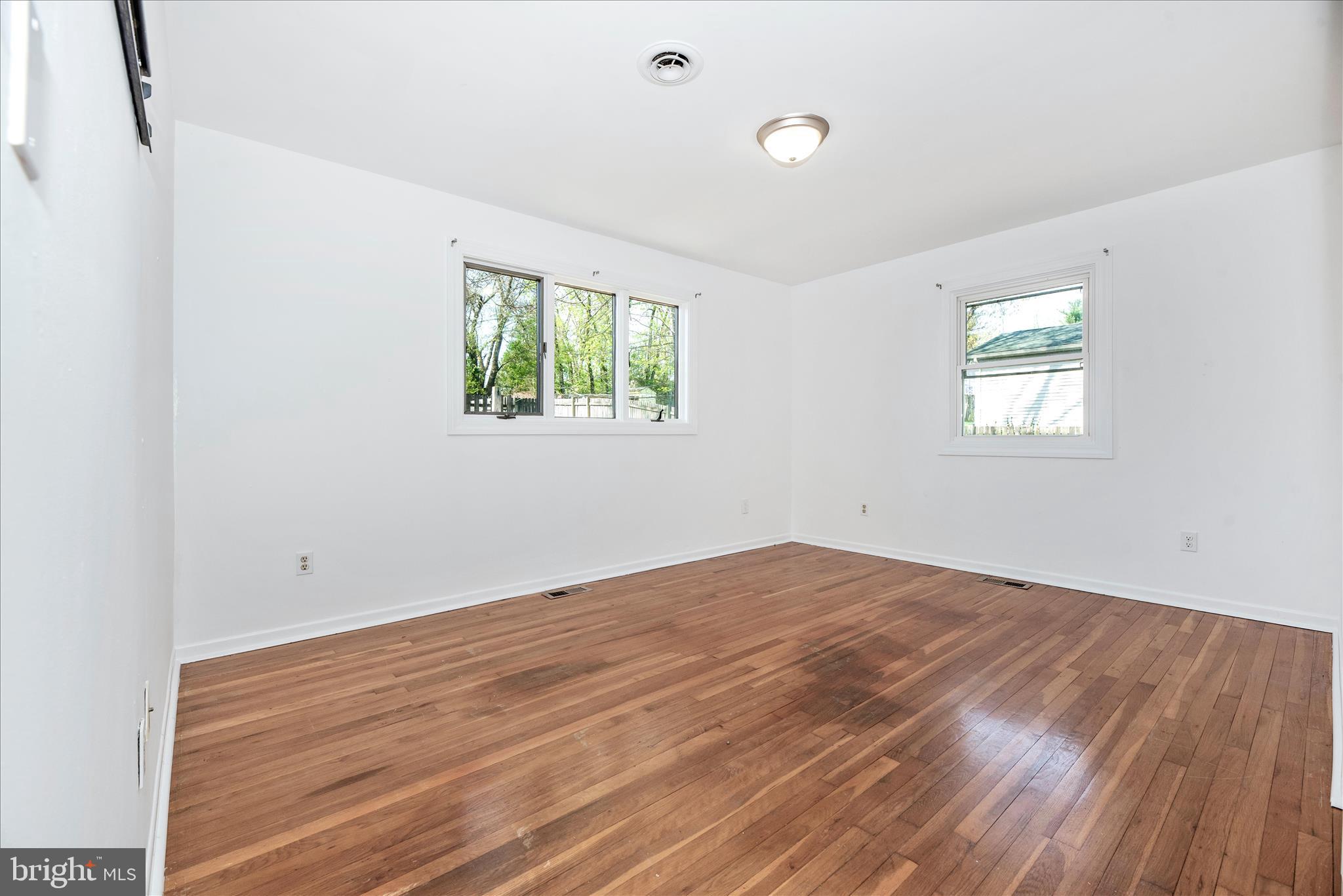 BERRETT - Residential