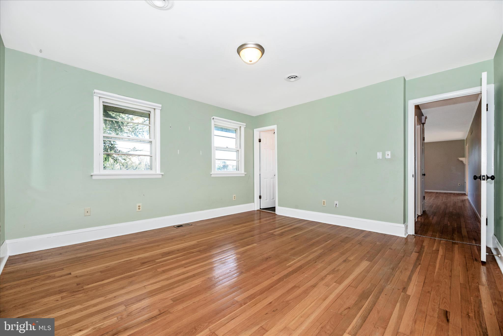 BERRETT - Residential