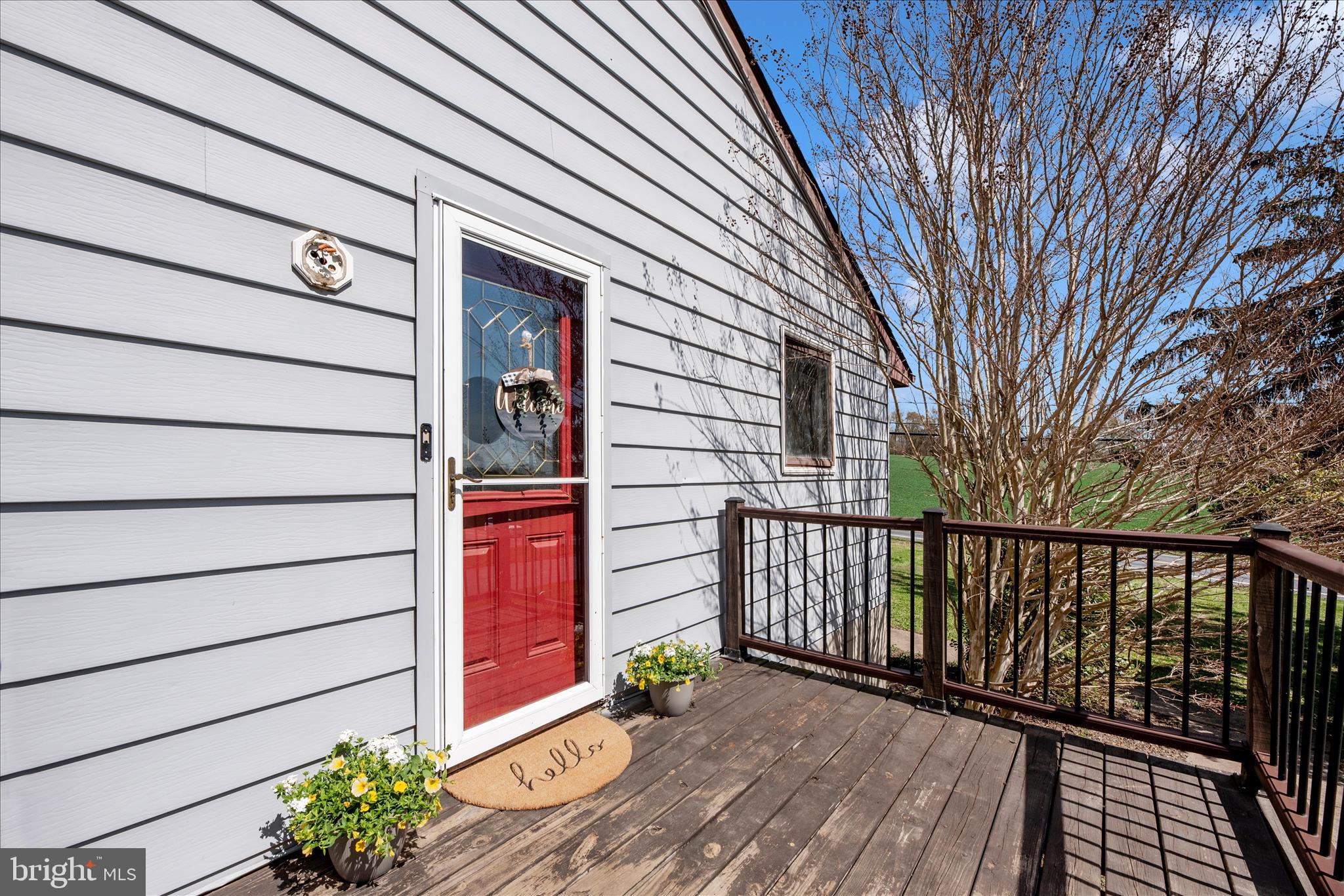 BERRETT - Residential