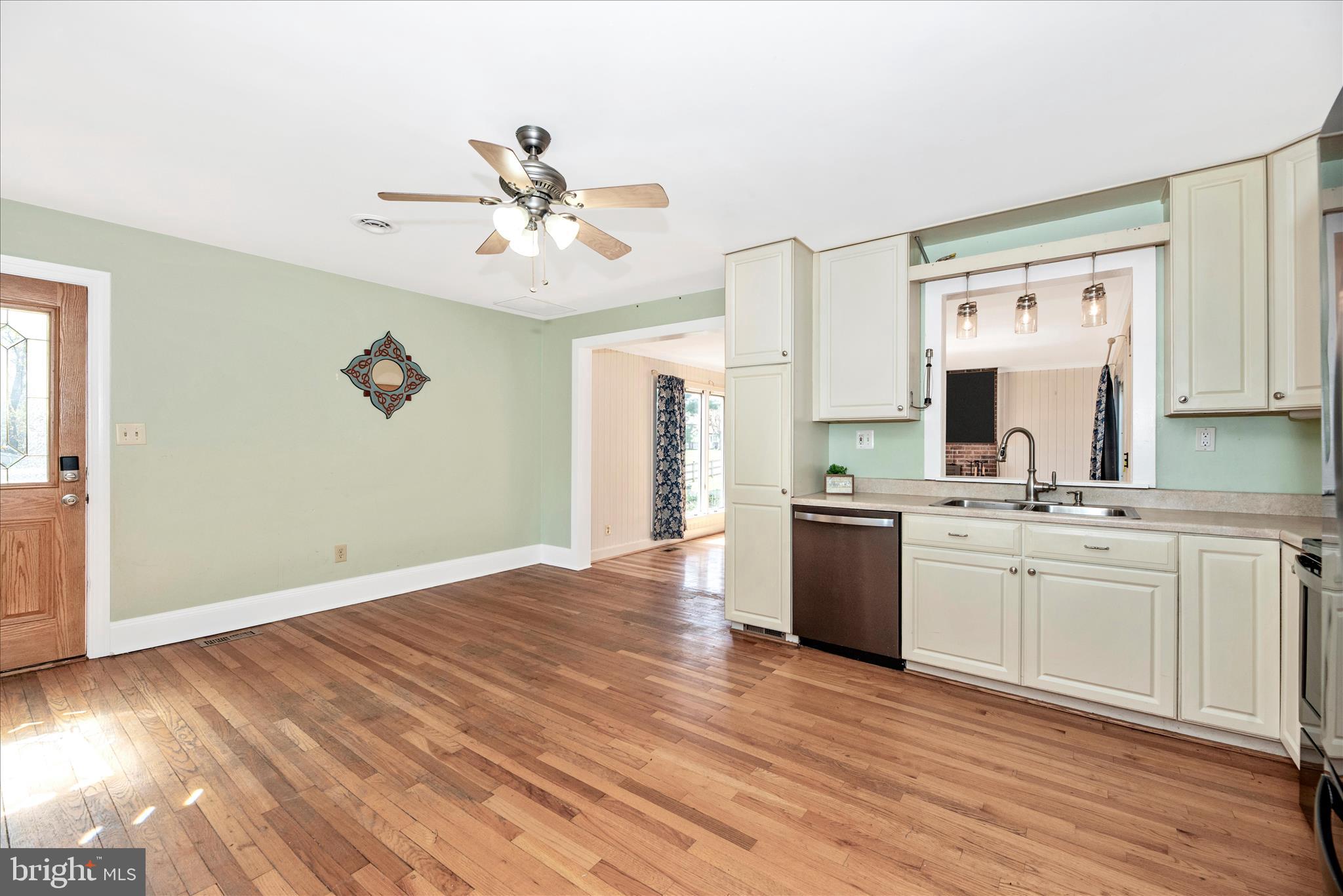 BERRETT - Residential