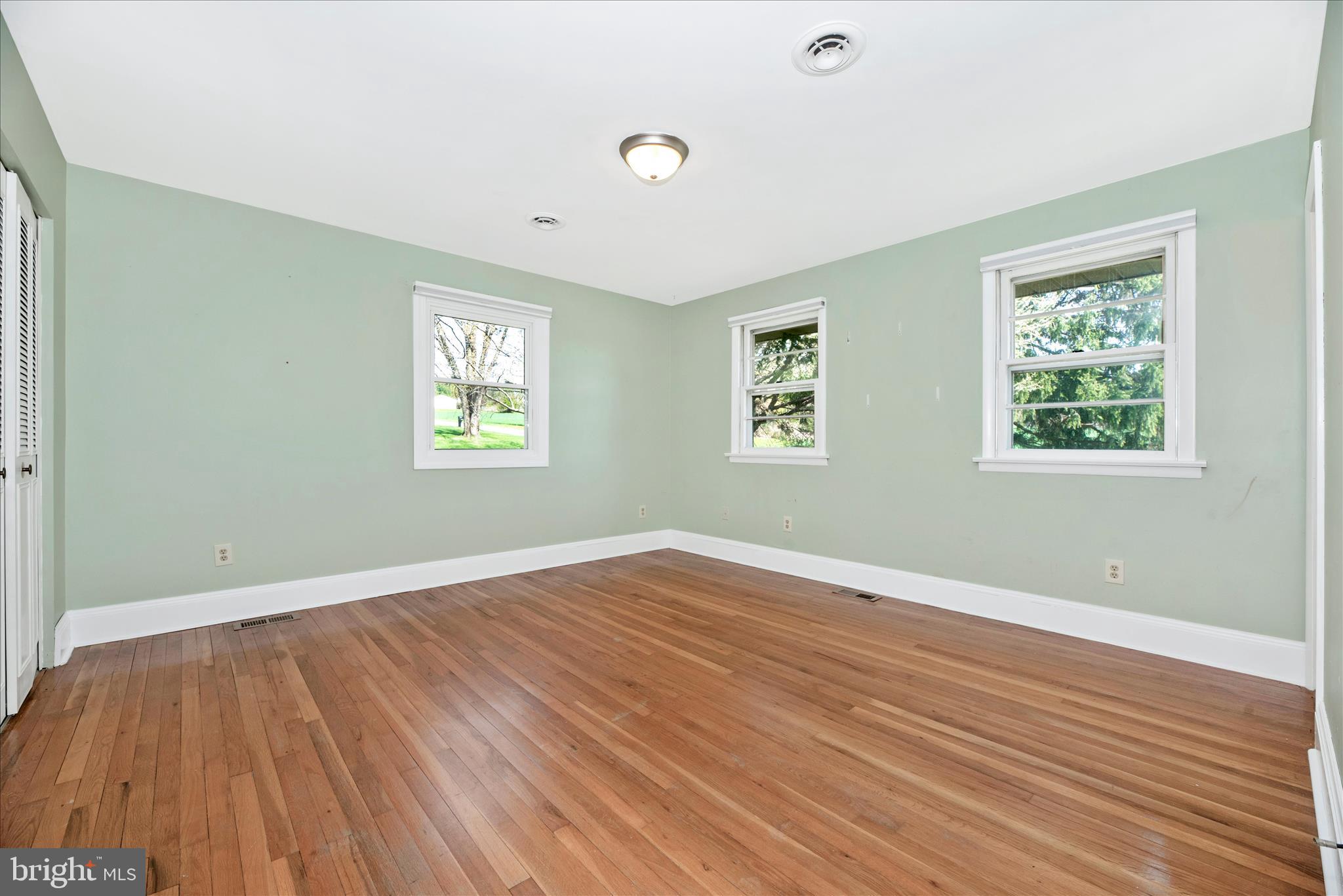 BERRETT - Residential