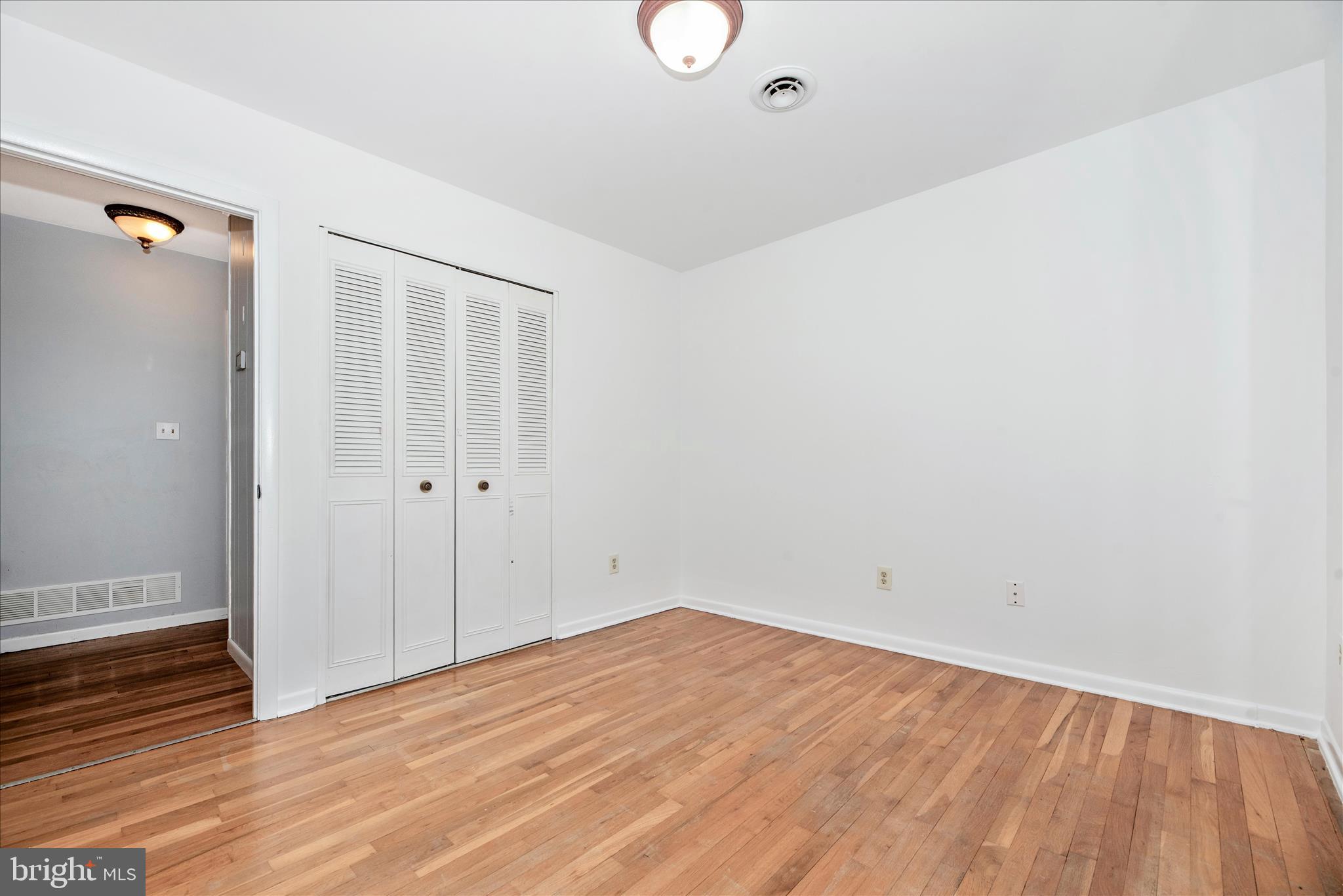 BERRETT - Residential