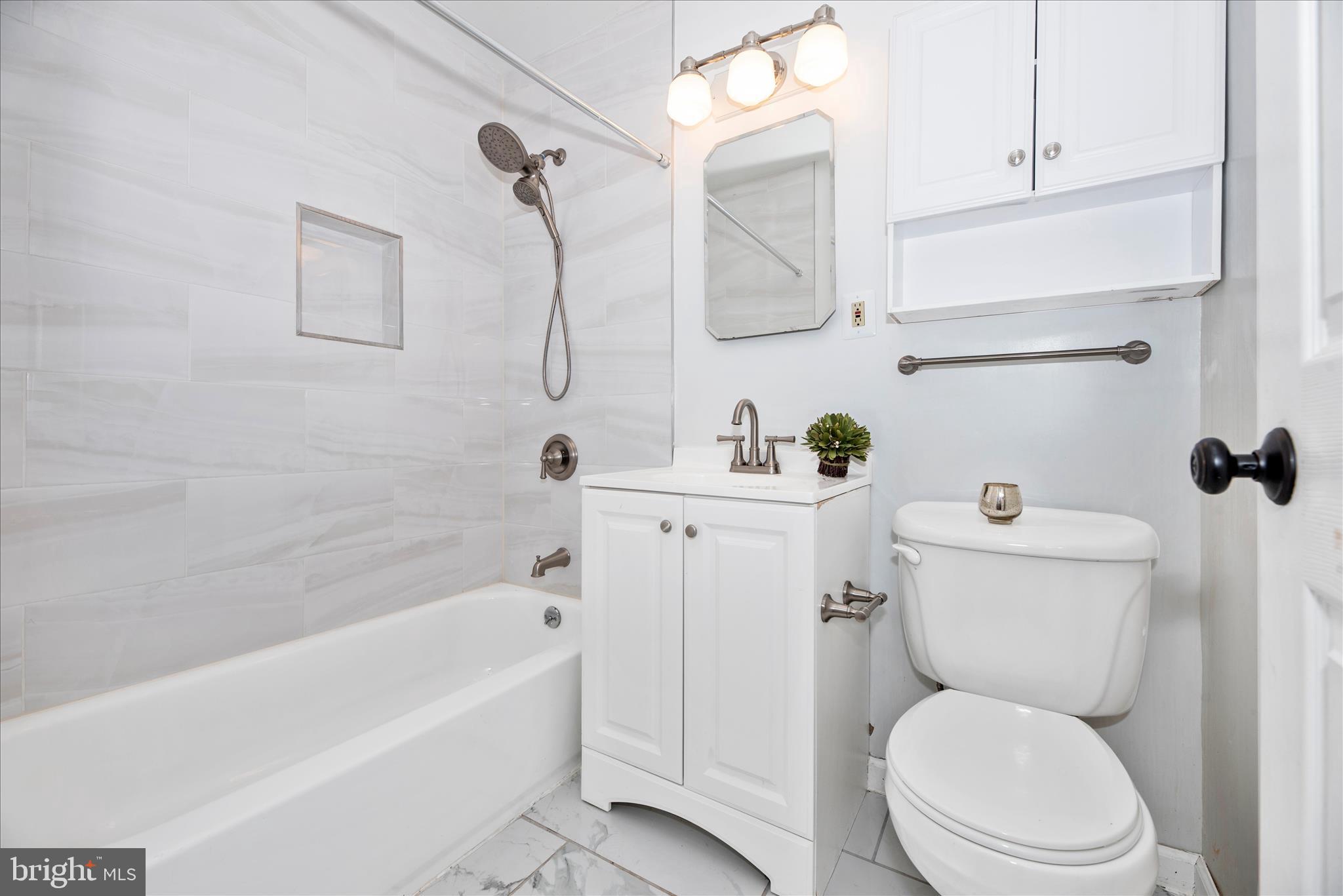 BERRETT - Residential