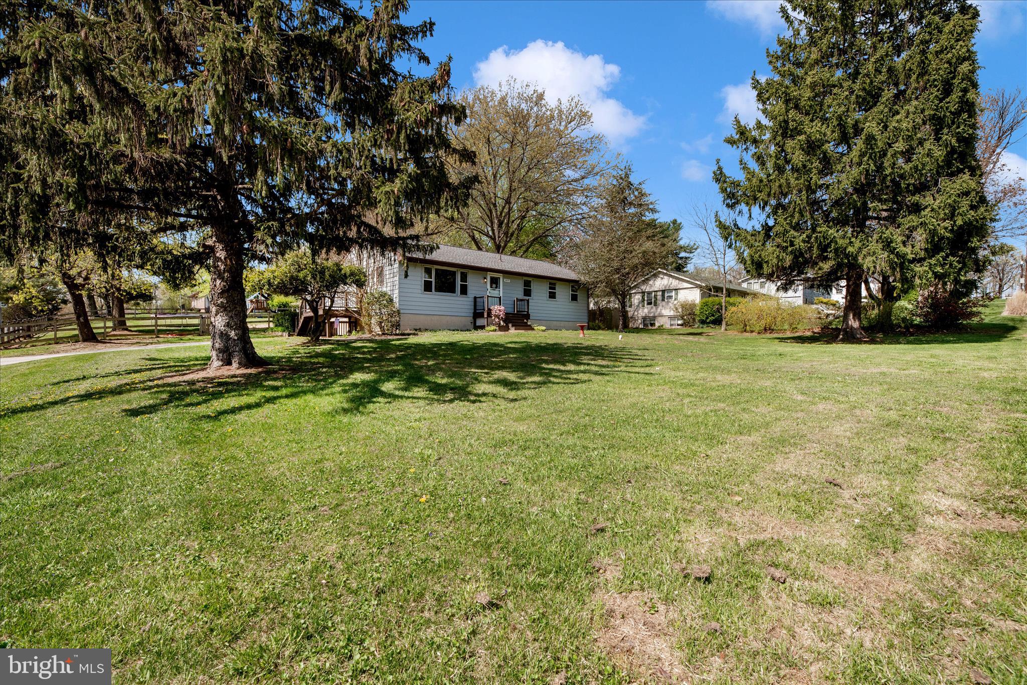 BERRETT - Residential