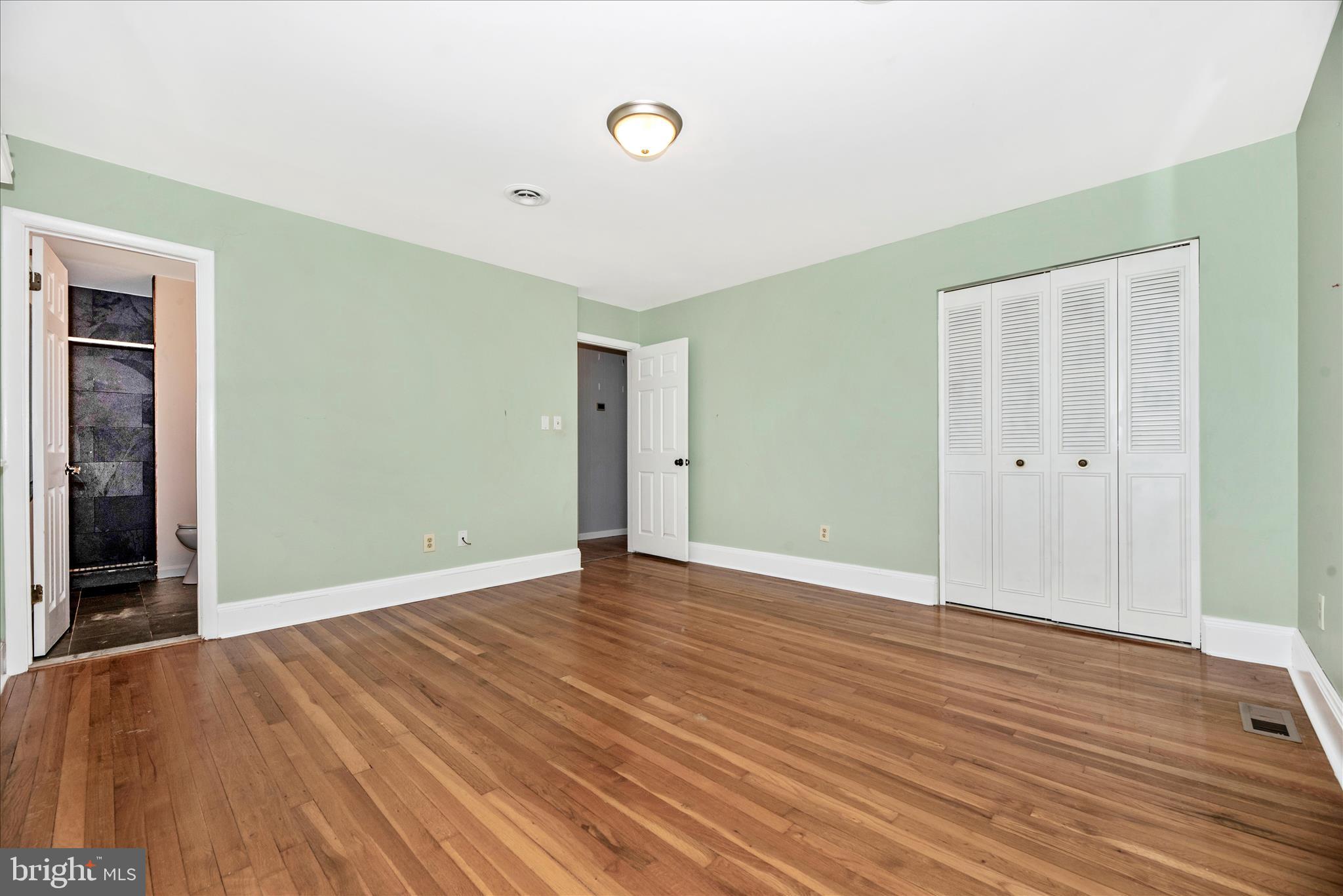 BERRETT - Residential