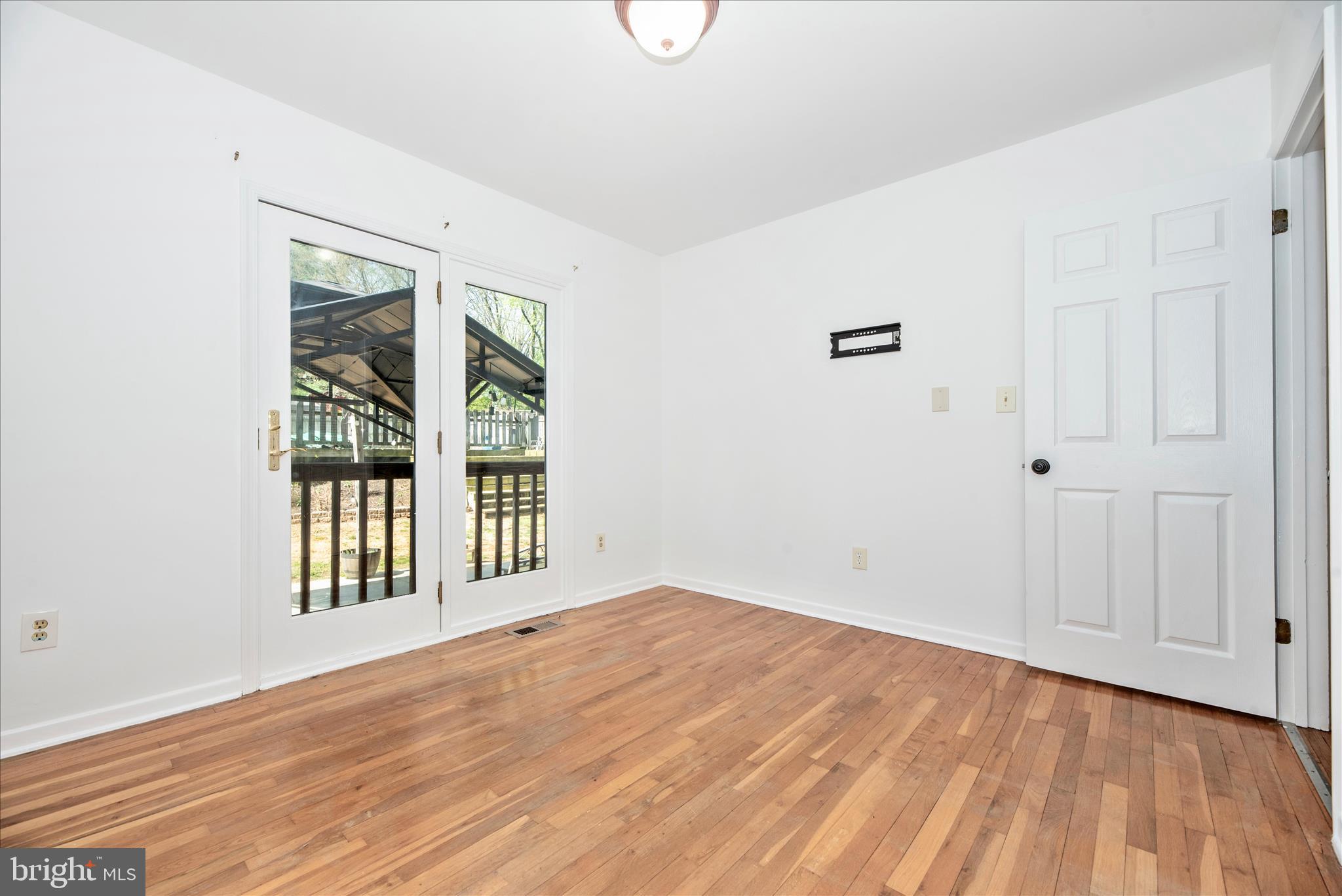 BERRETT - Residential