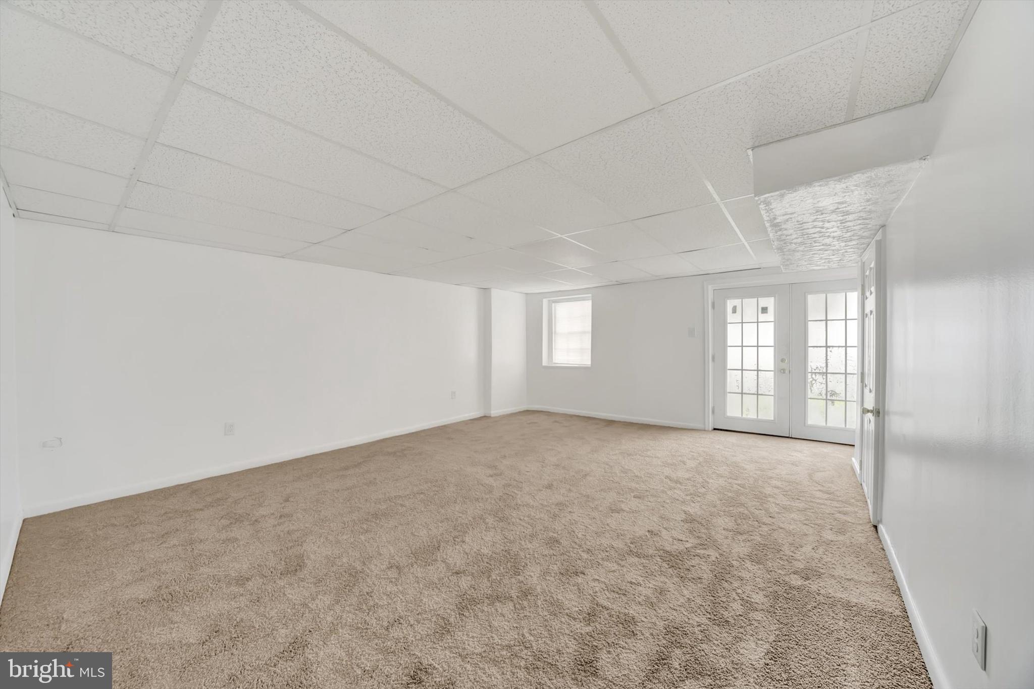 RIDGELY CHOICE - Residential