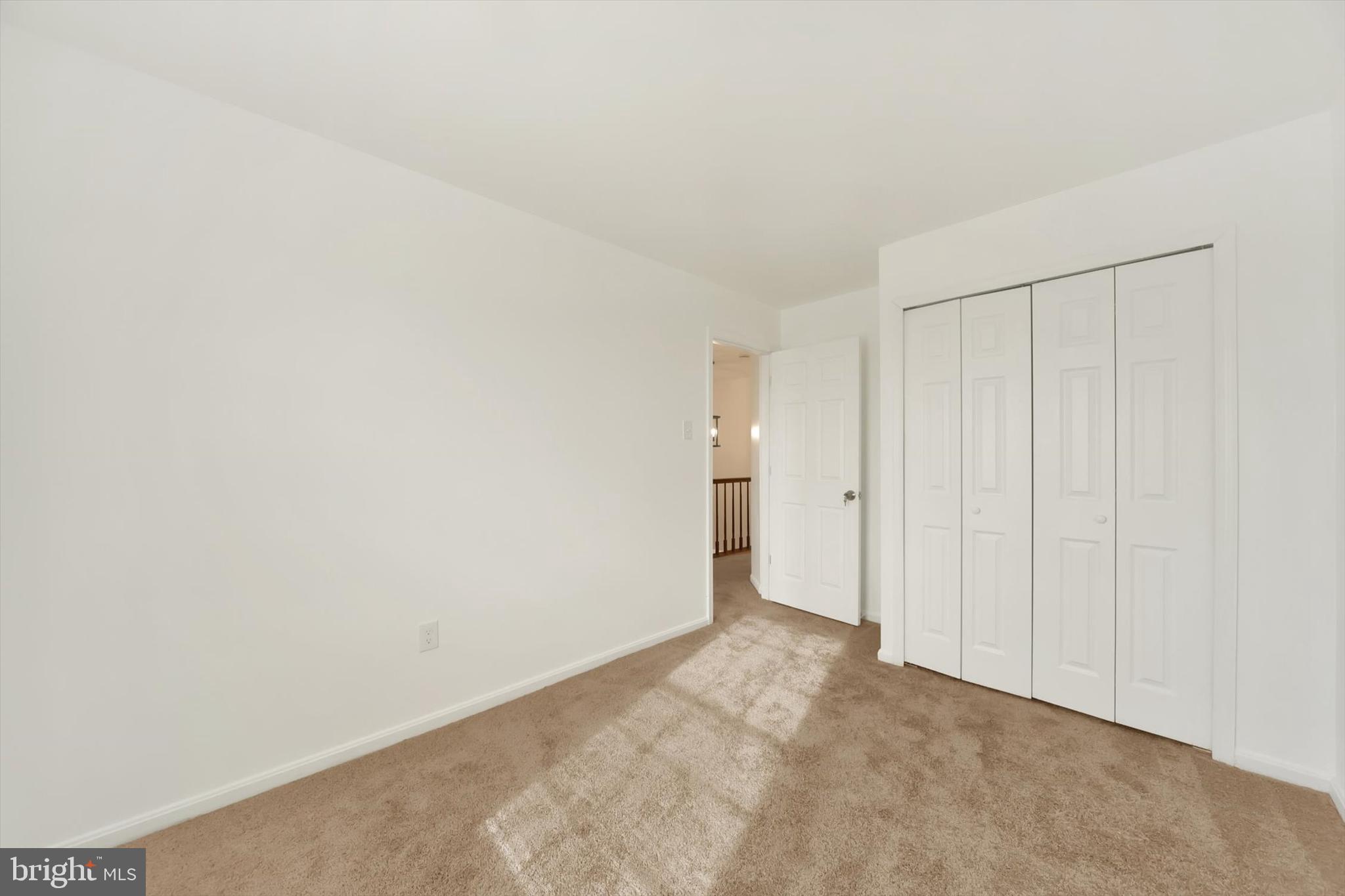 RIDGELY CHOICE - Residential