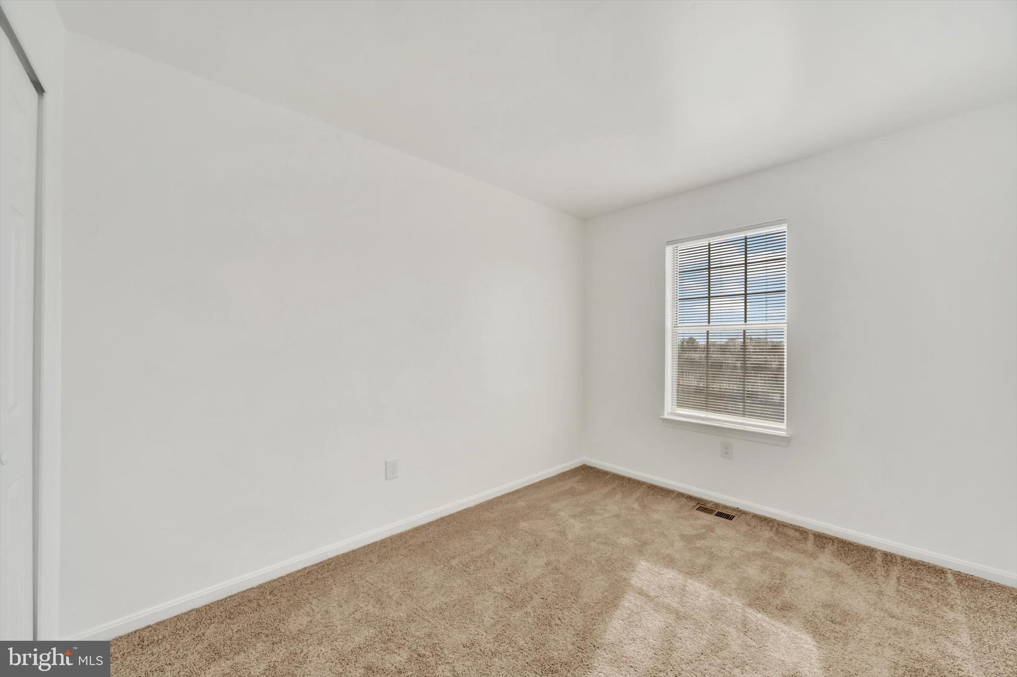 RIDGELY CHOICE - Residential