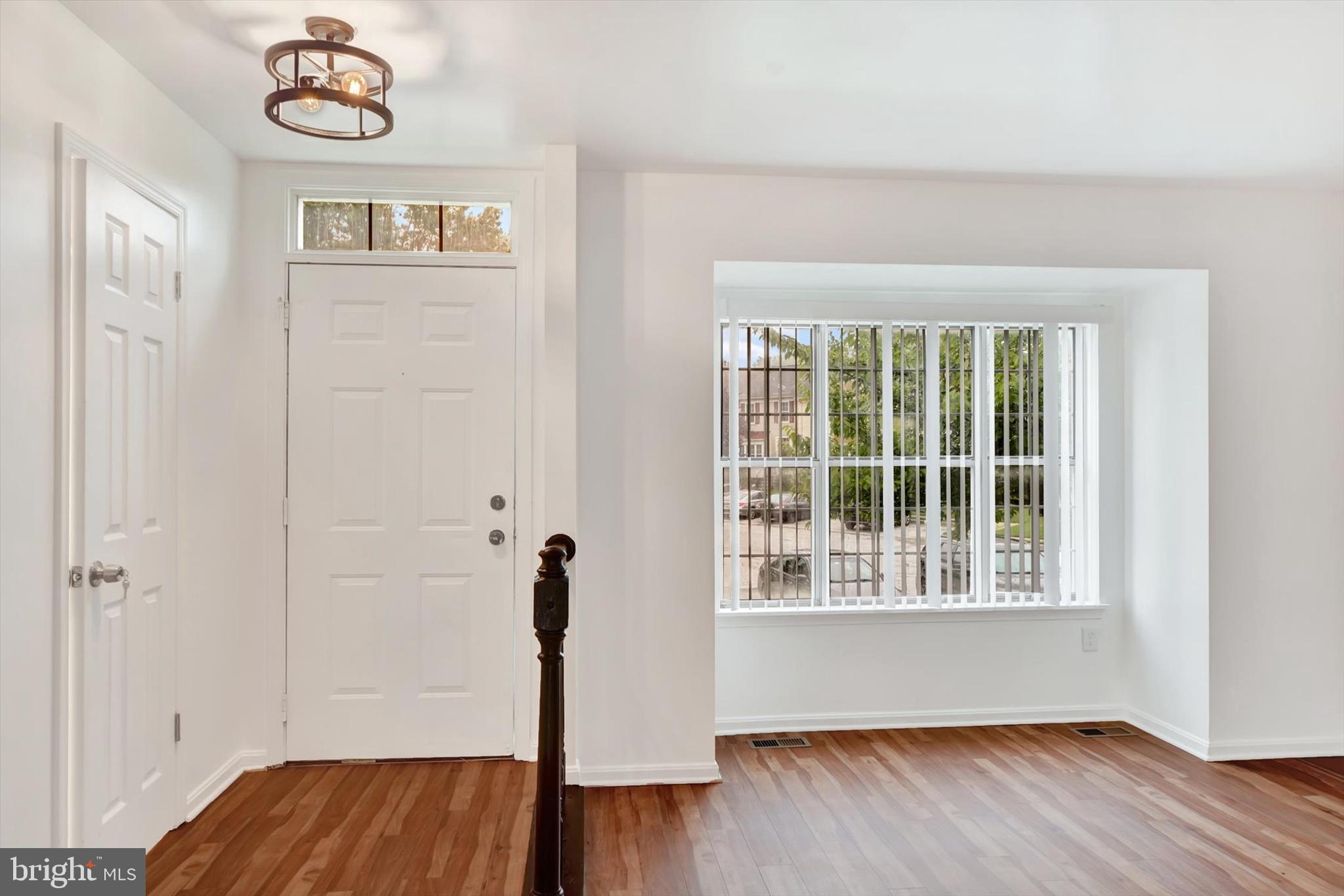21 GILLAND COURT