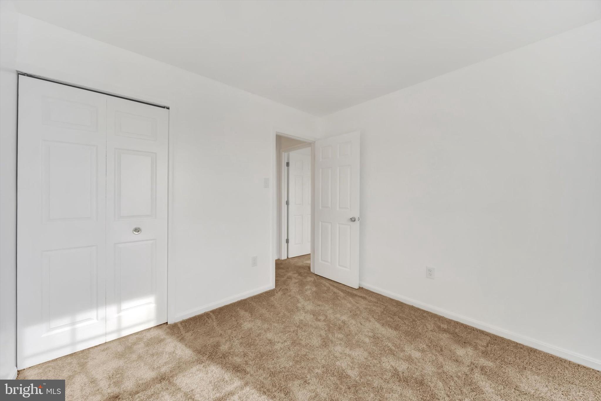 RIDGELY CHOICE - Residential