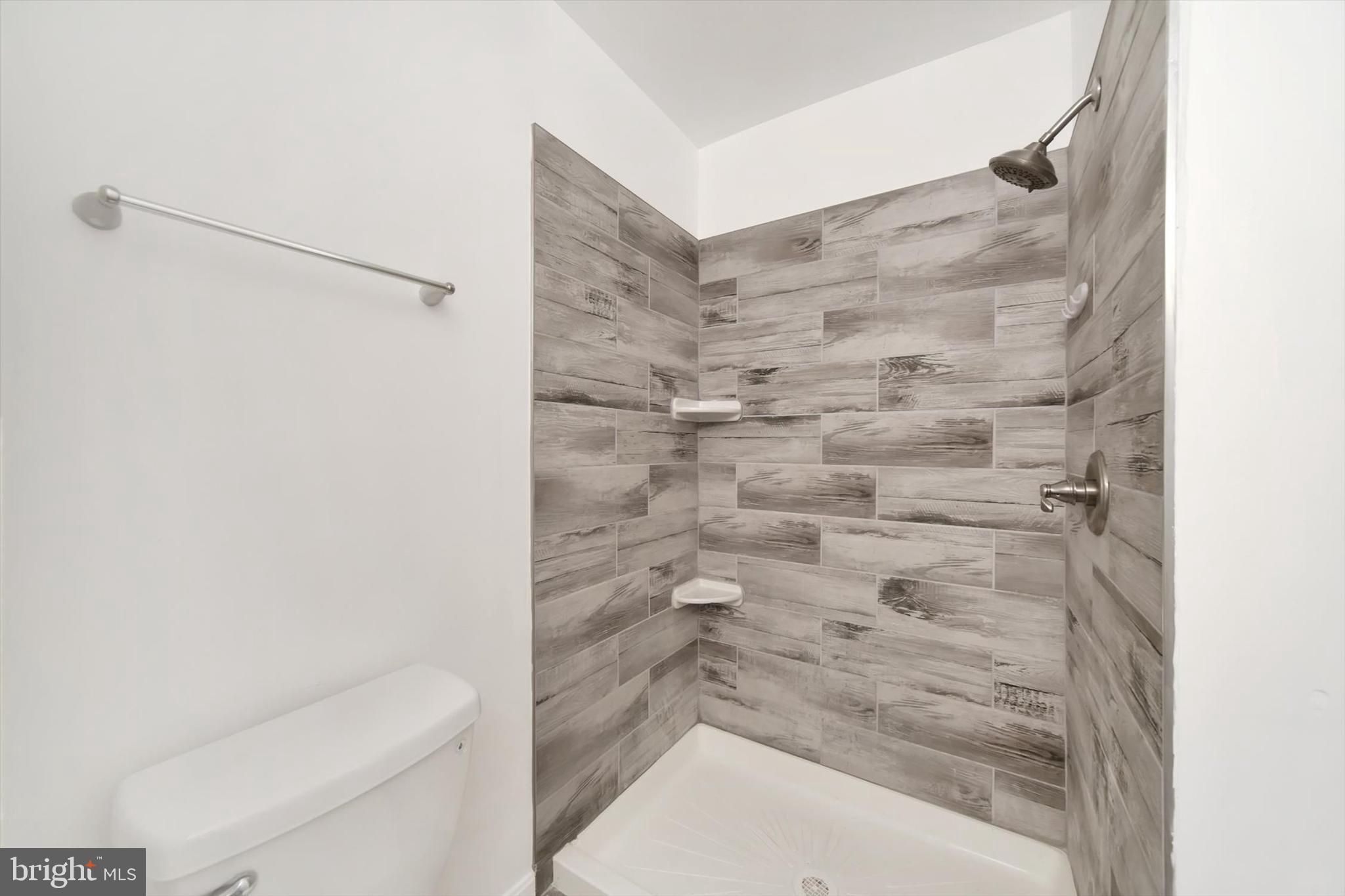 RIDGELY CHOICE - Residential