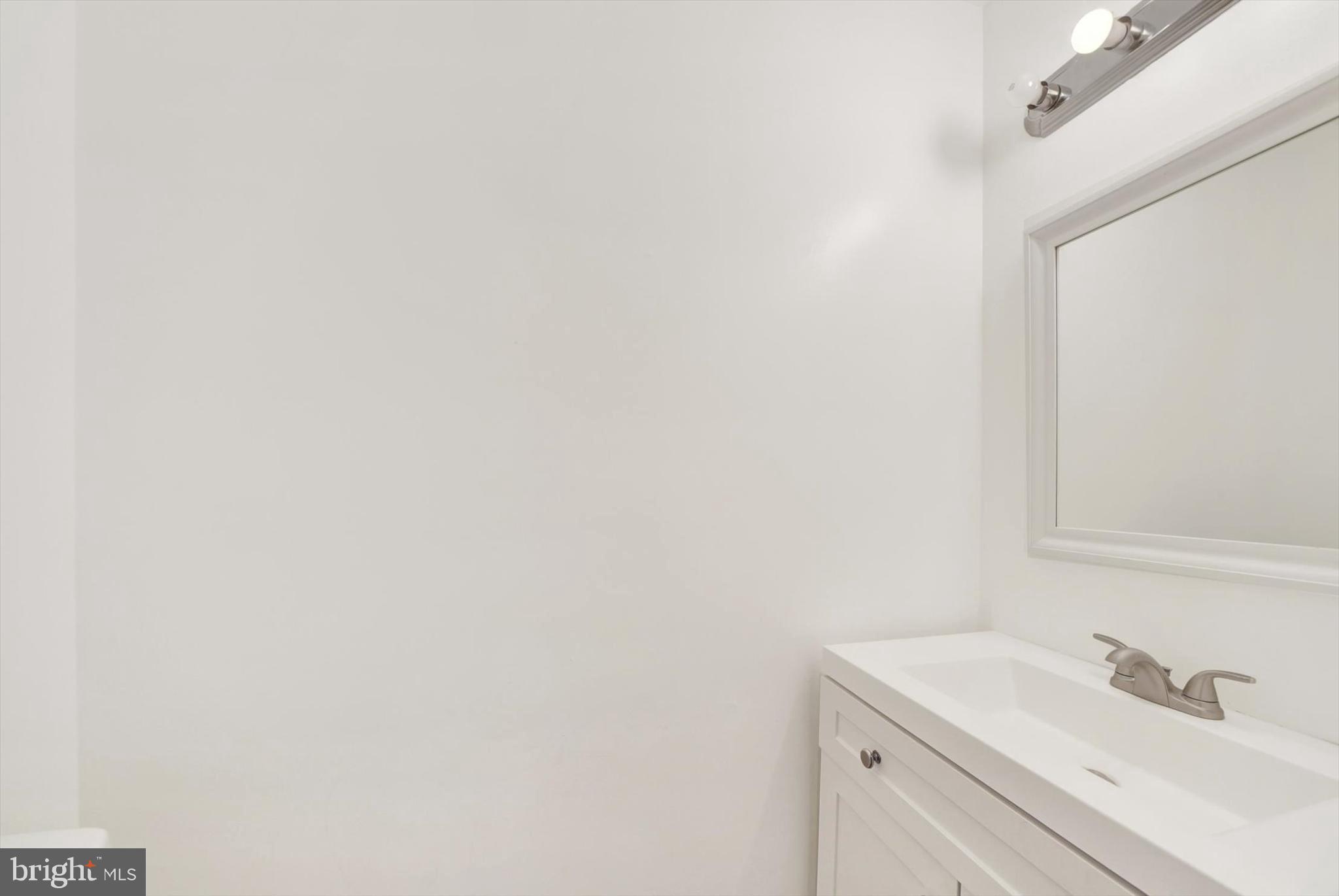 RIDGELY CHOICE - Residential